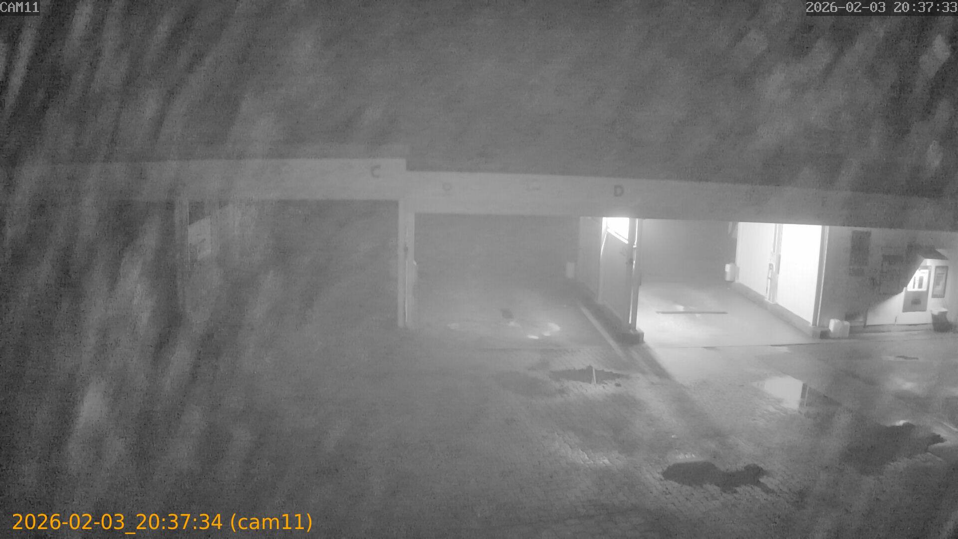 thumbnail_20260203203734