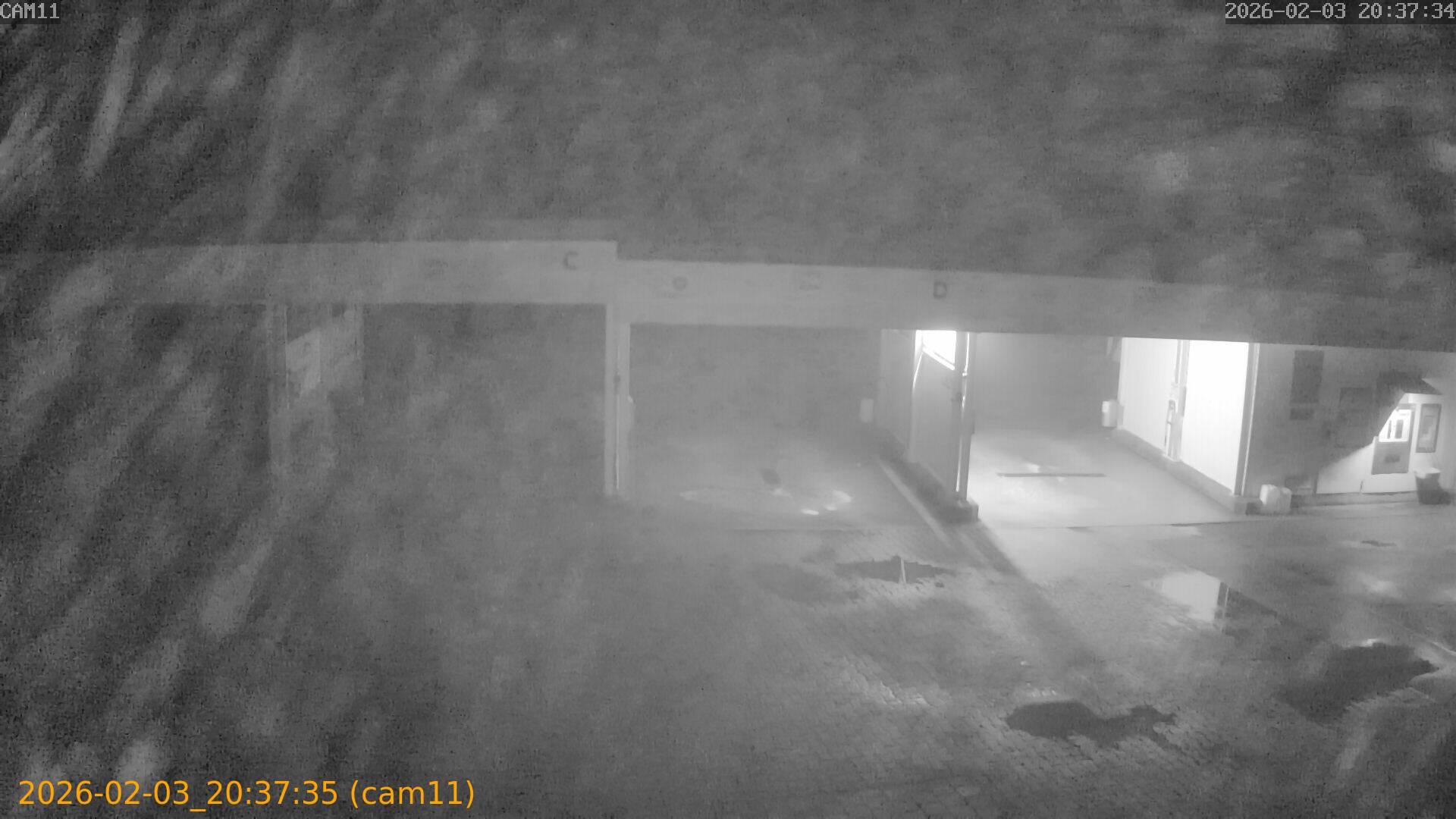 thumbnail_20260203203735