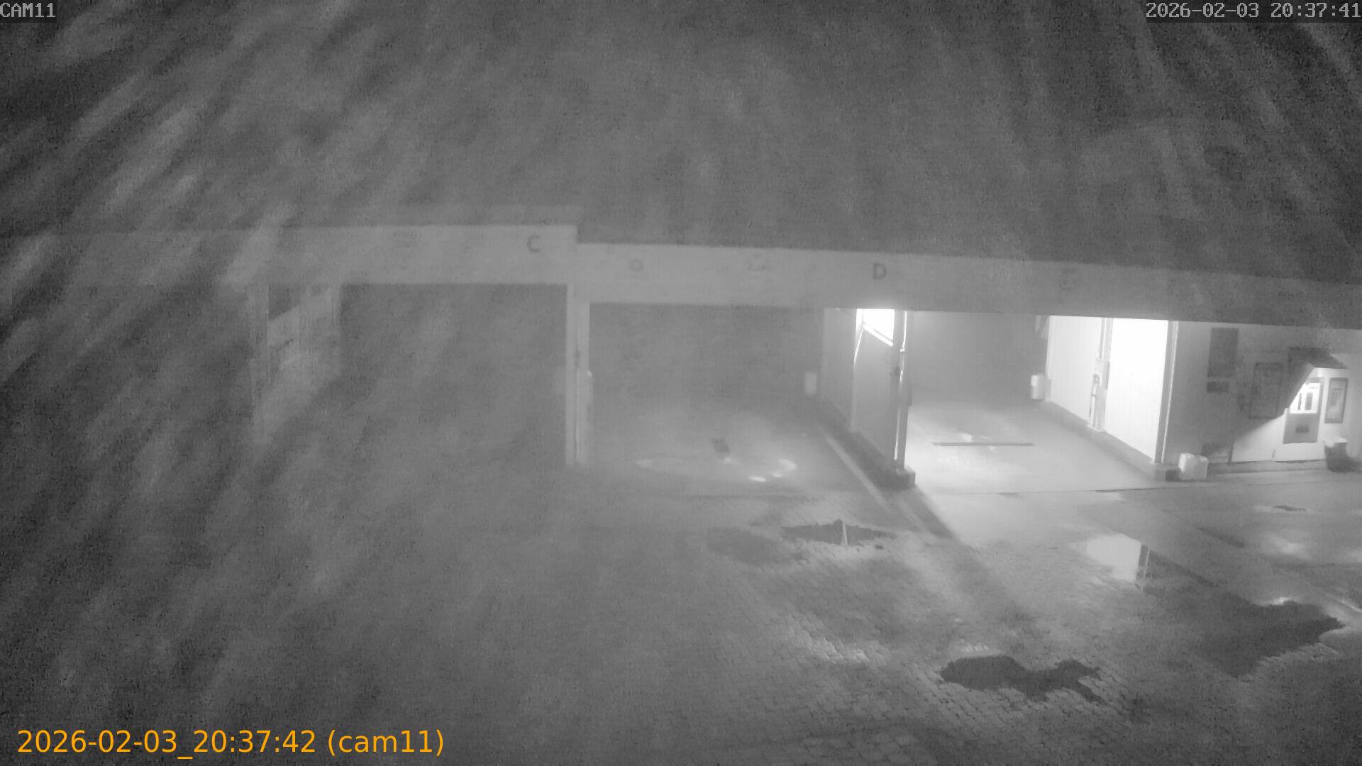 thumbnail_20260203203742