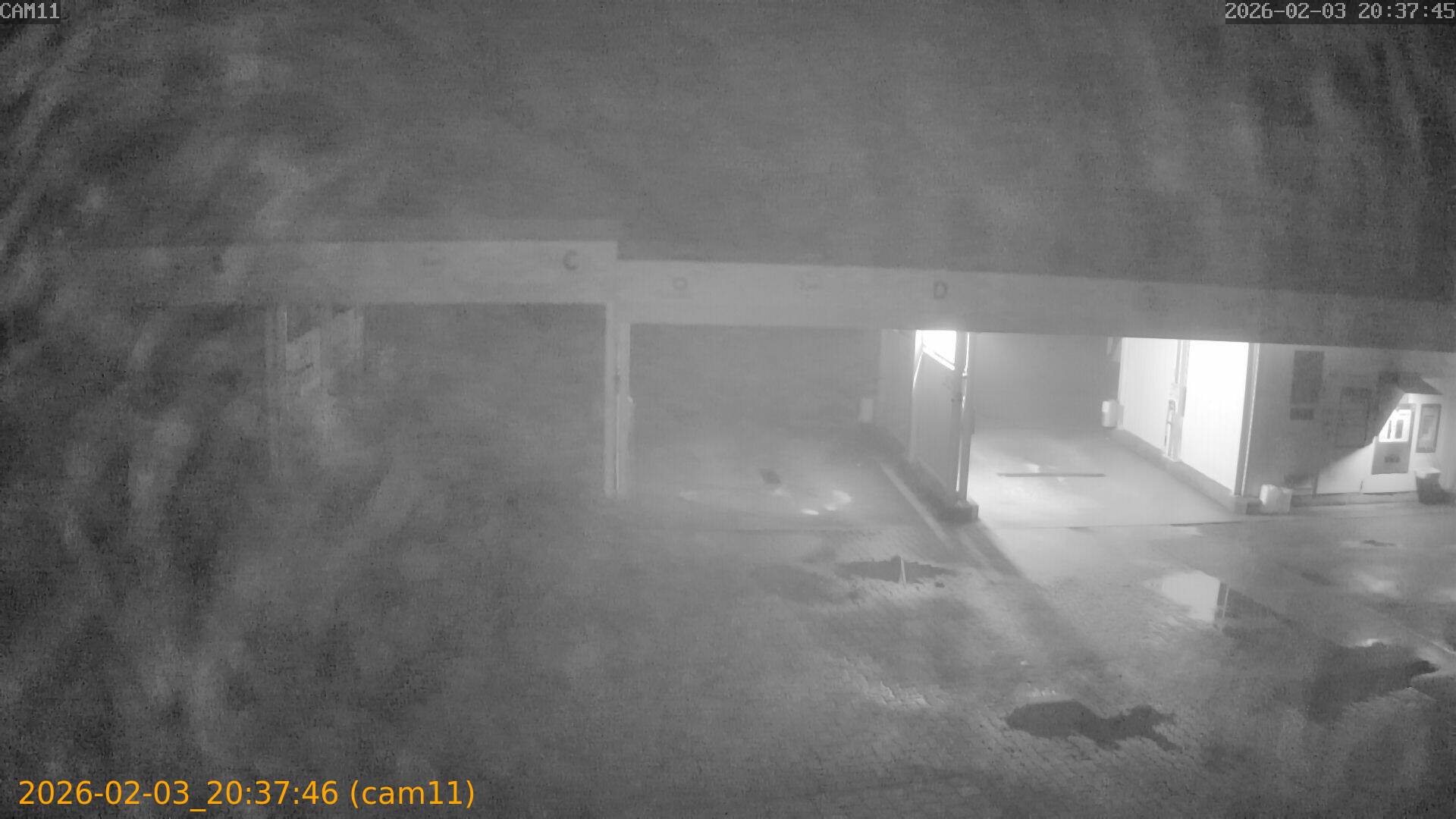 thumbnail_20260203203746