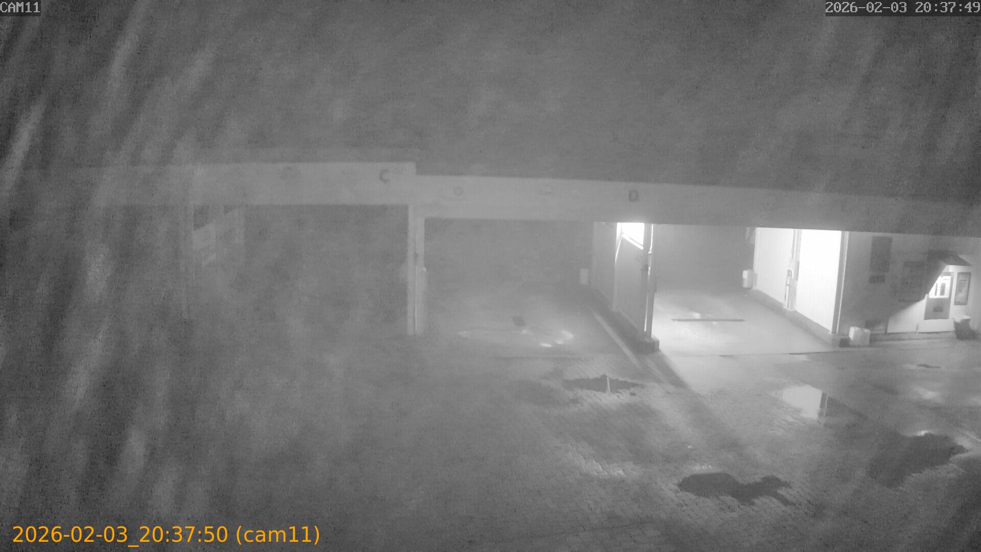 thumbnail_20260203203750