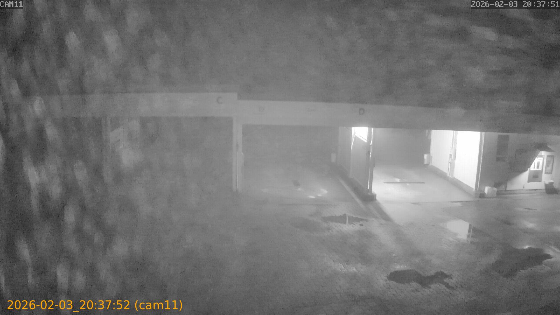 thumbnail_20260203203752