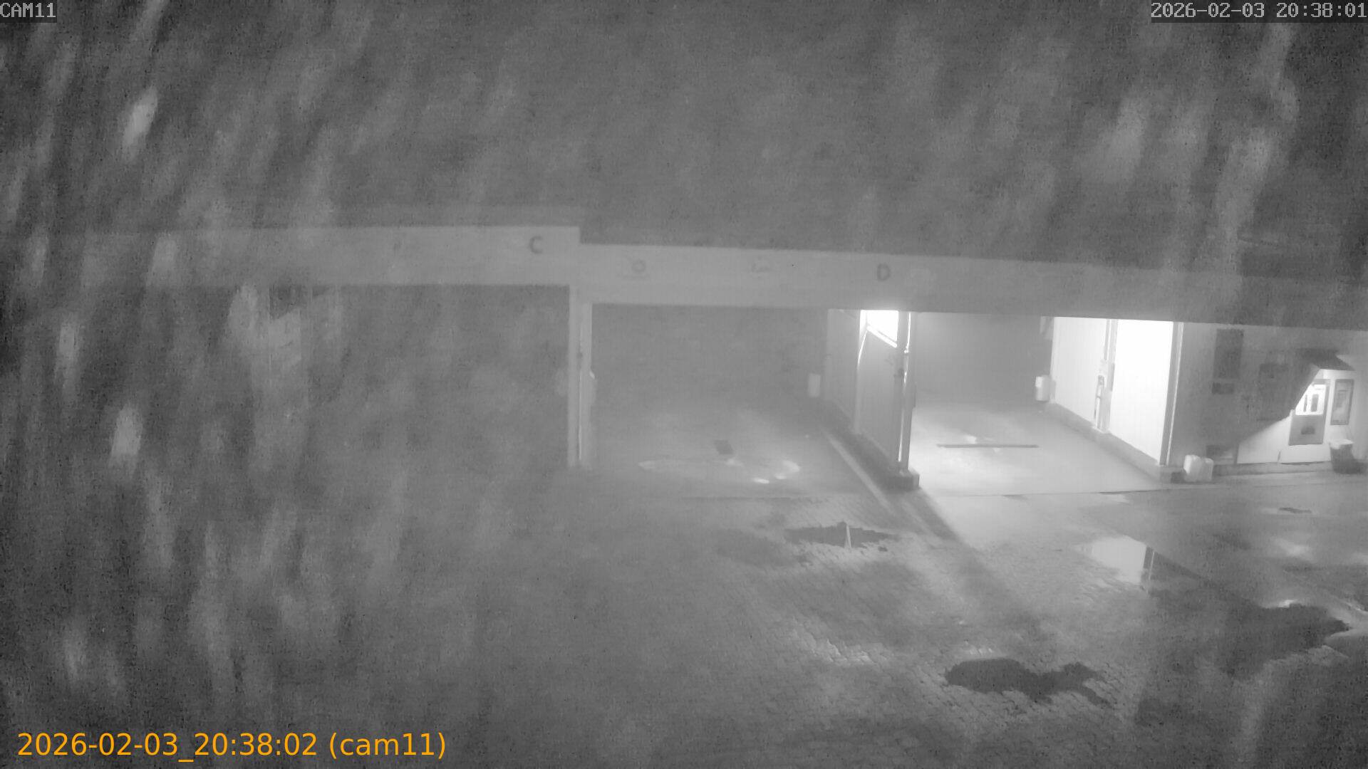 thumbnail_20260203203802