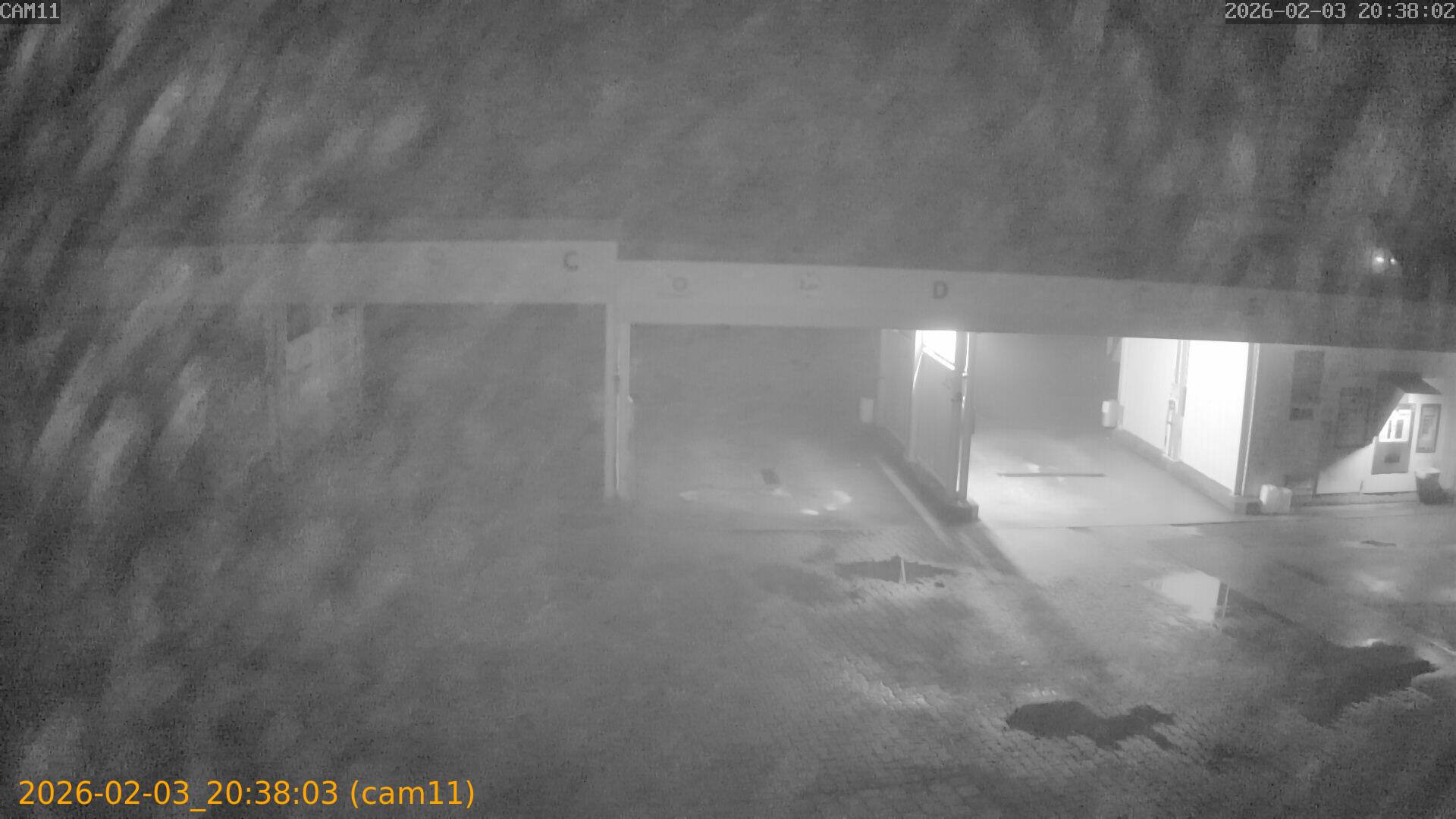 thumbnail_20260203203803