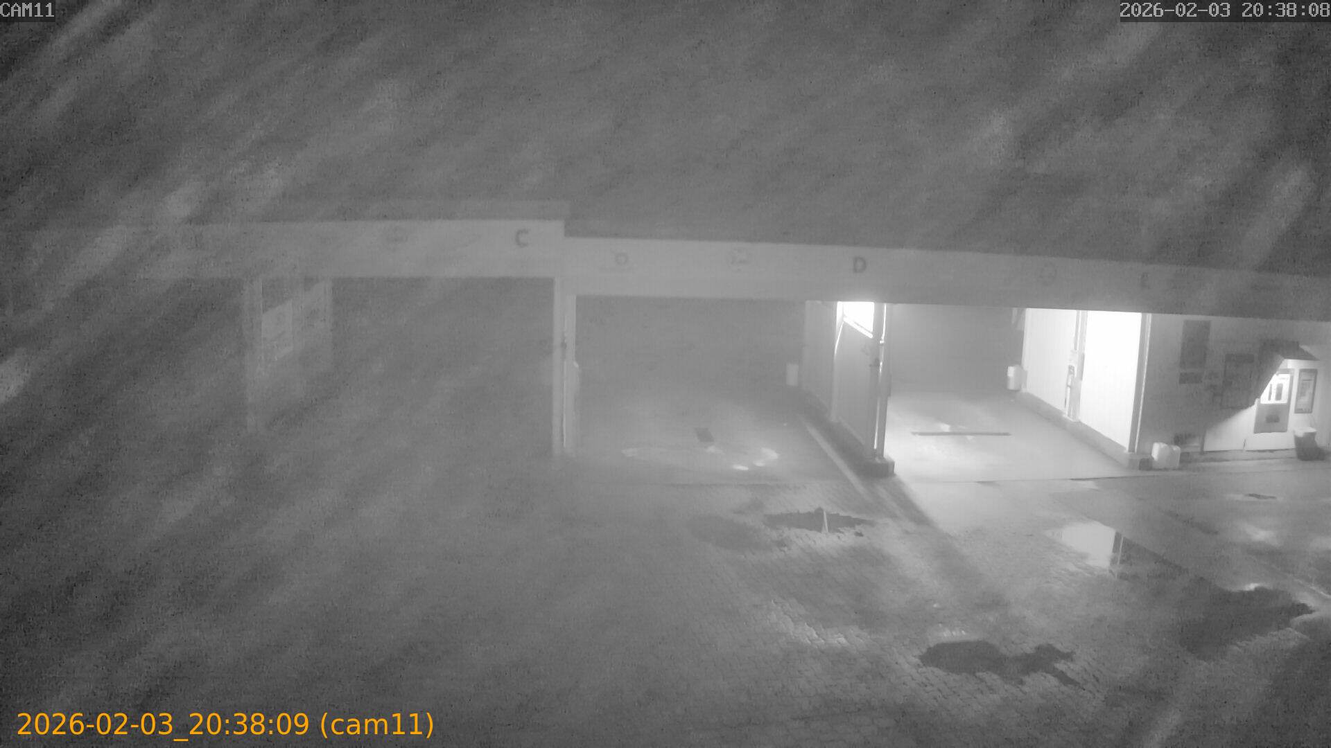 thumbnail_20260203203809