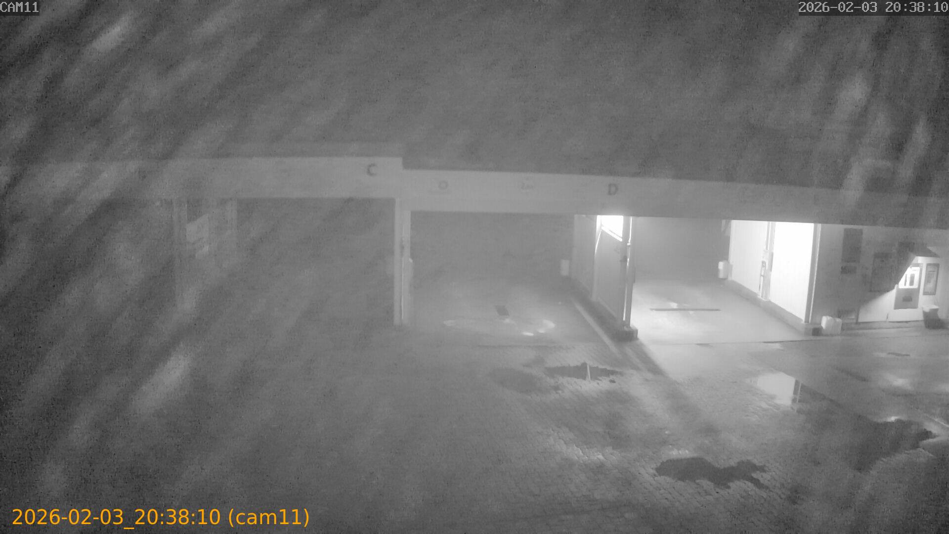 thumbnail_20260203203810