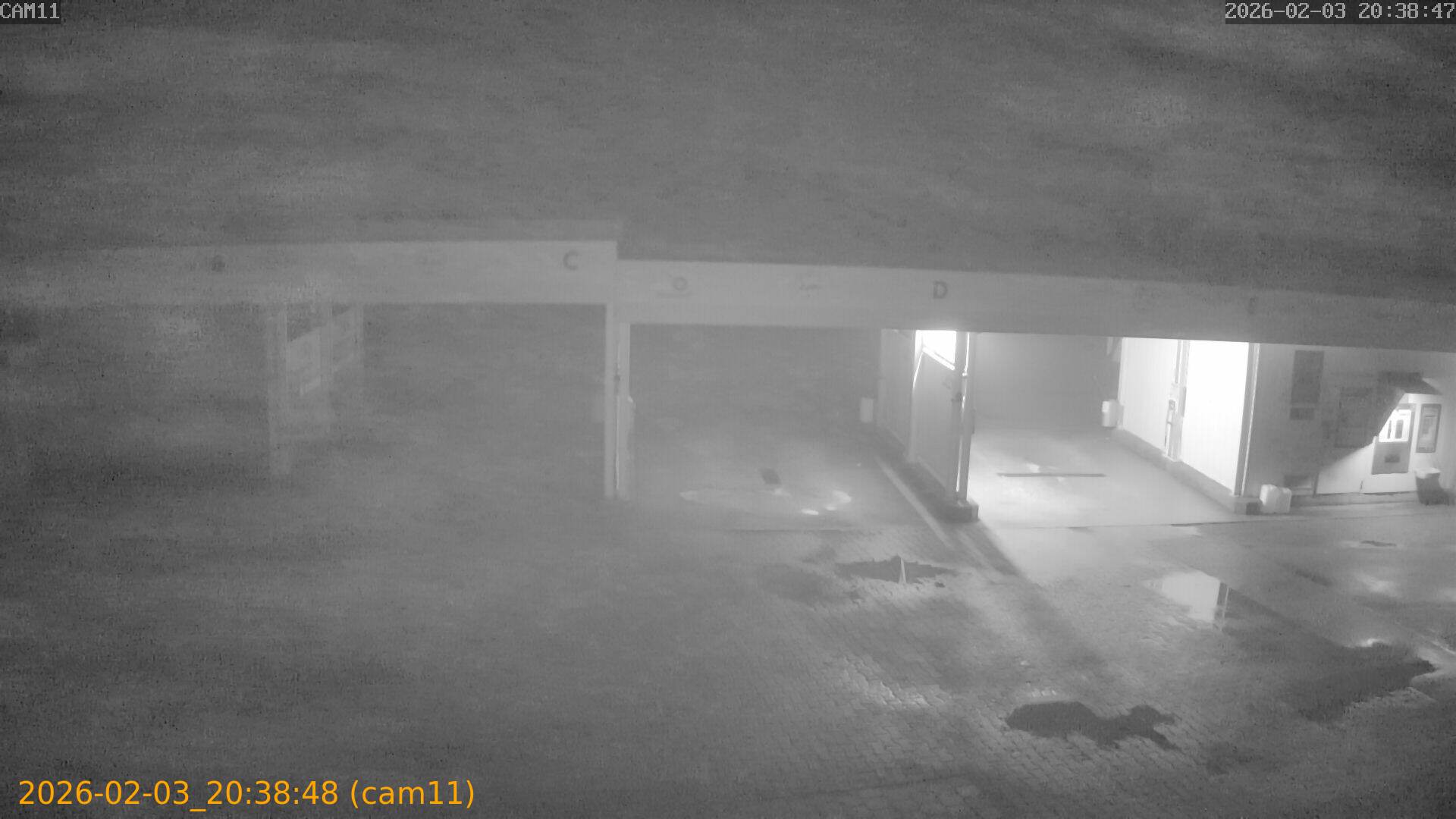 thumbnail_20260203203848