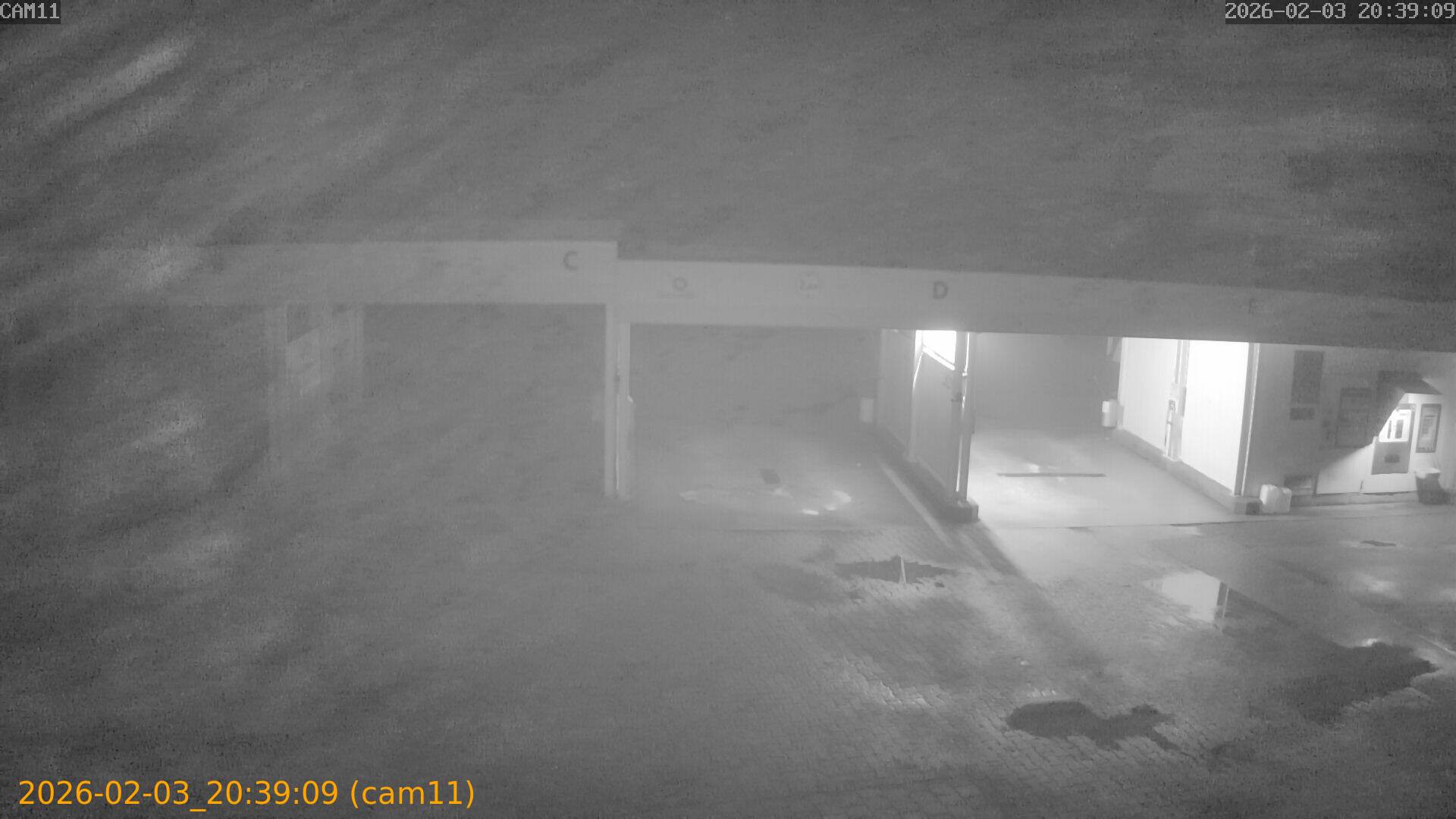 thumbnail_20260203203909