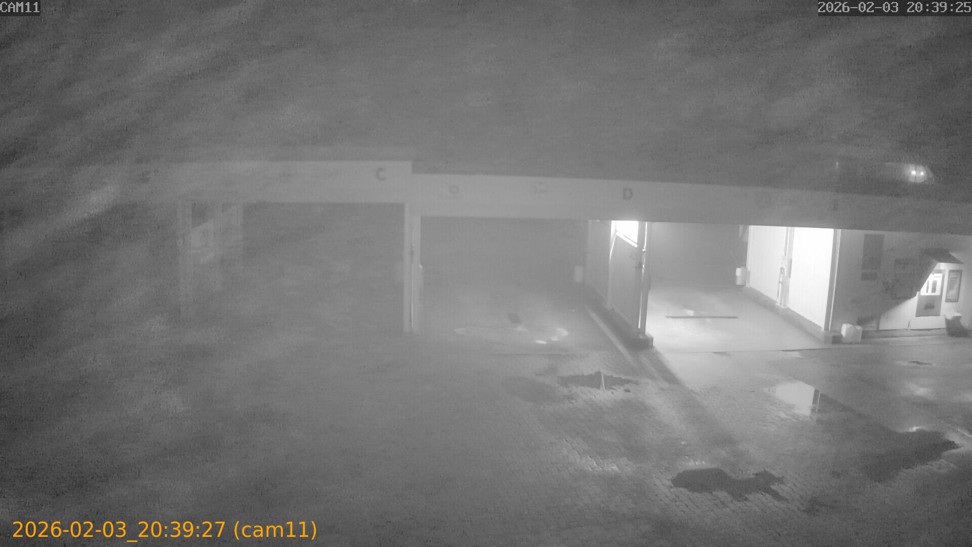 thumbnail_20260203203926