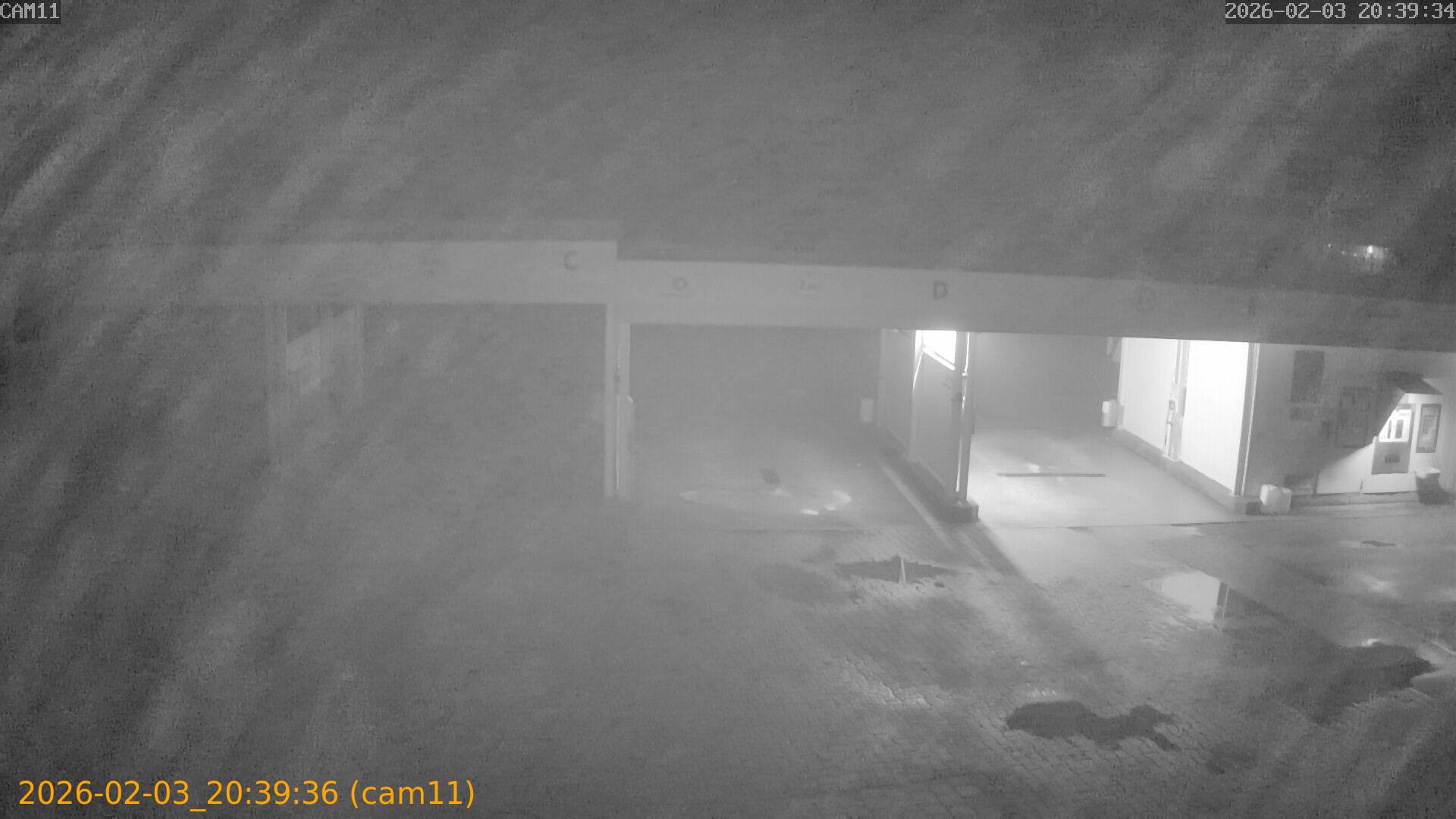 thumbnail_20260203203936