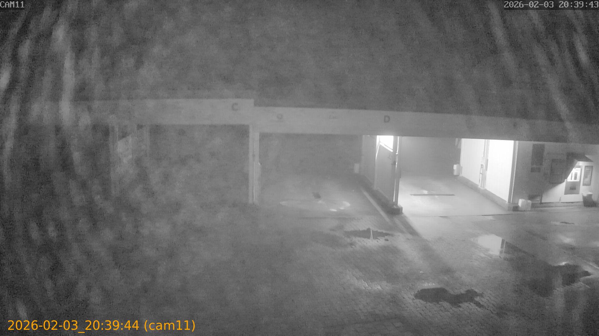 thumbnail_20260203203944