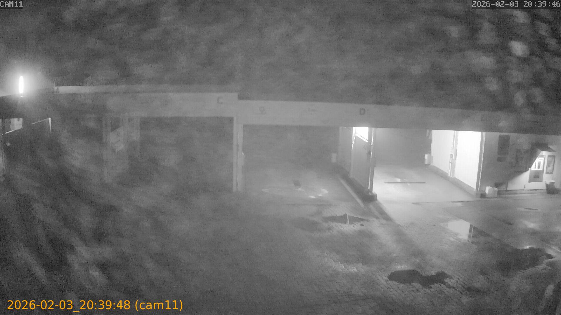 thumbnail_20260203203948