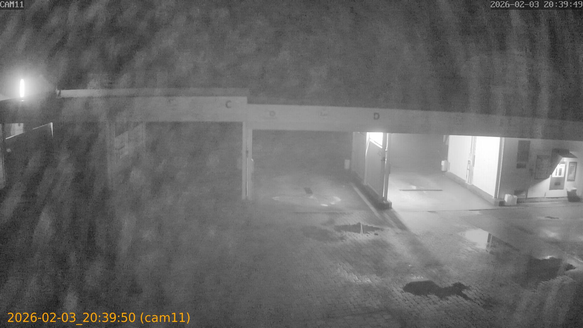 thumbnail_20260203203950