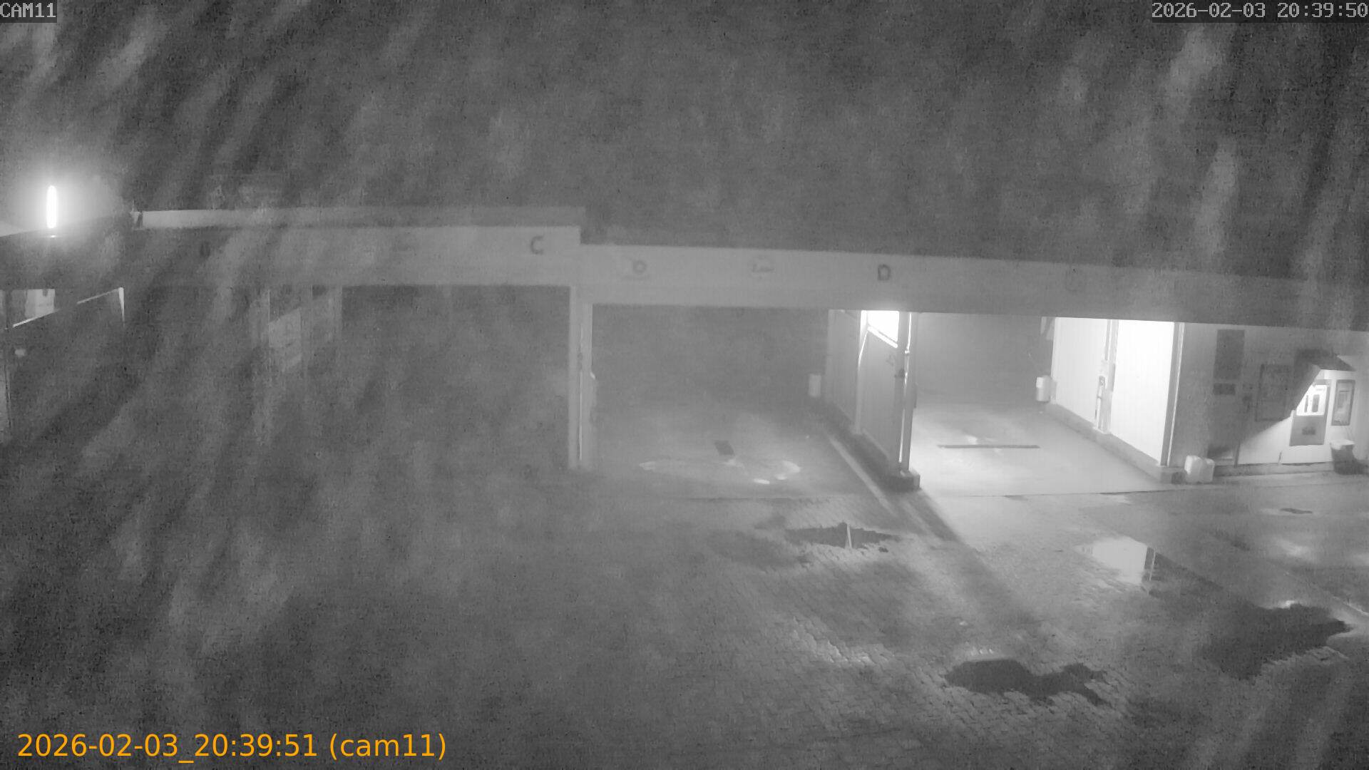 thumbnail_20260203203951