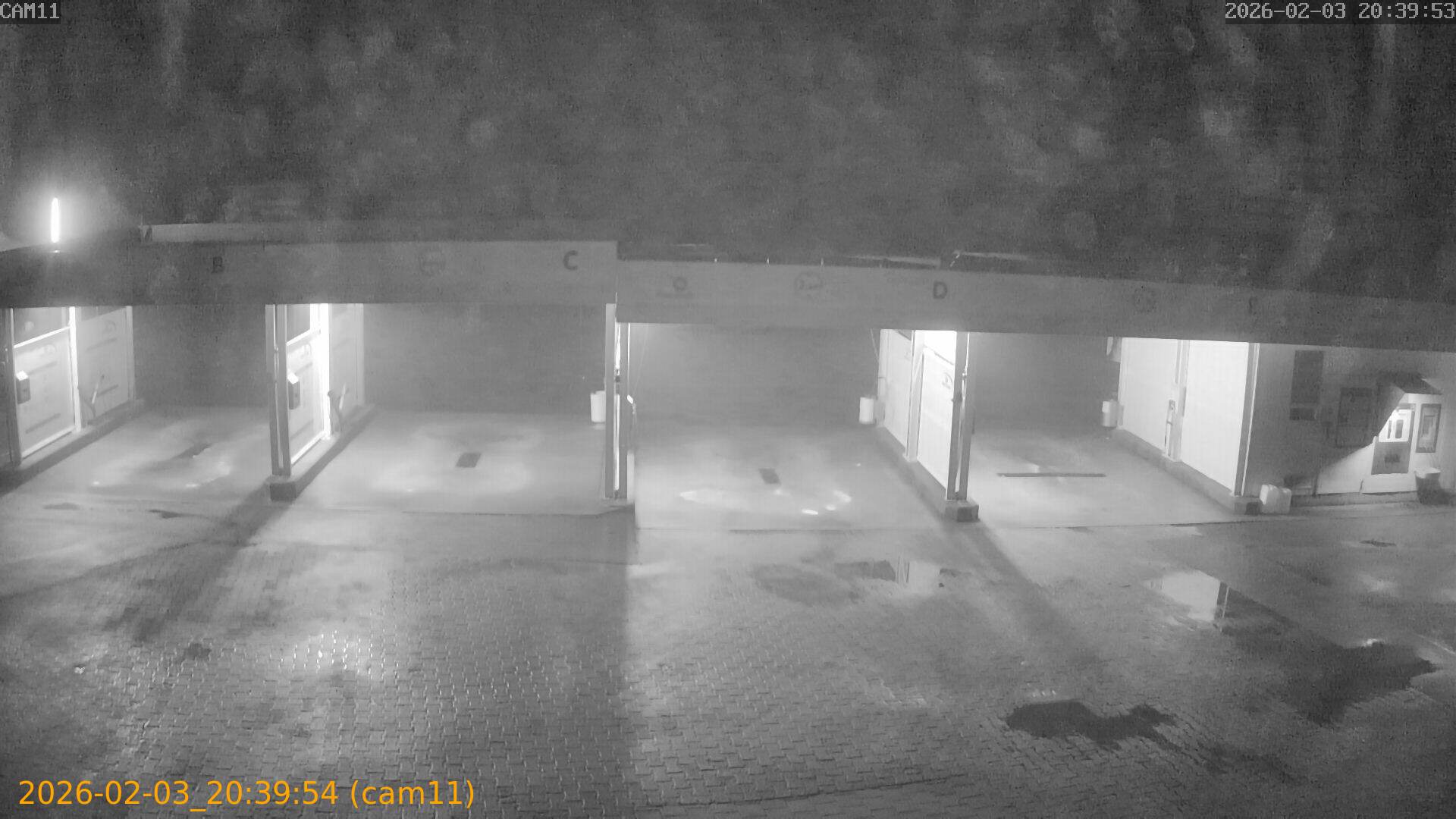 thumbnail_20260203203954