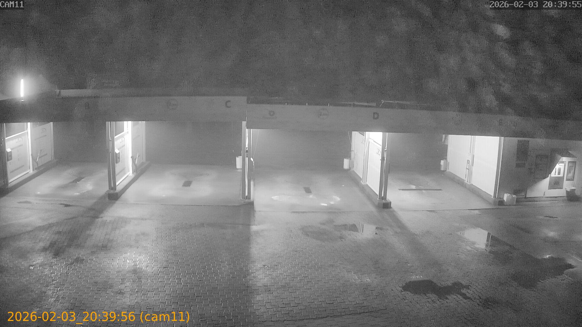 thumbnail_20260203203956