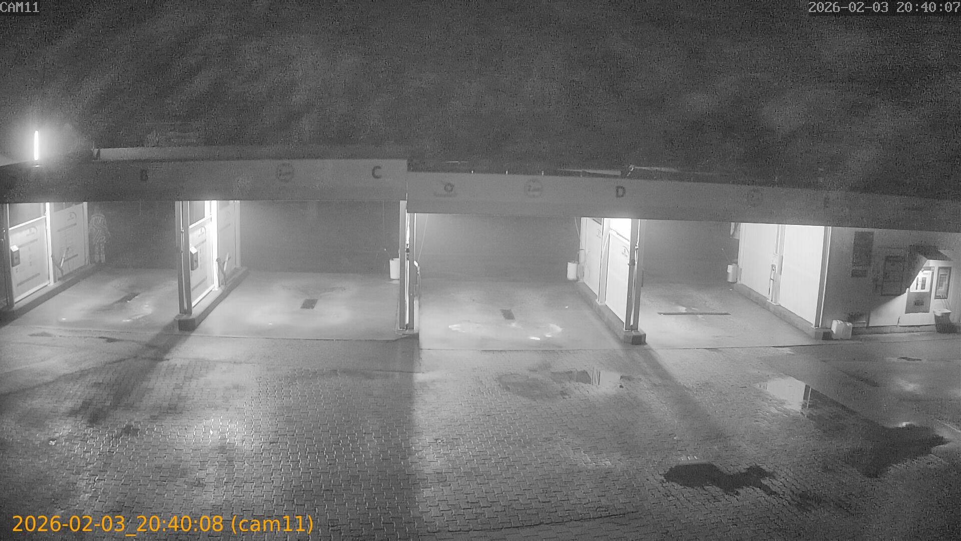 thumbnail_20260203204008