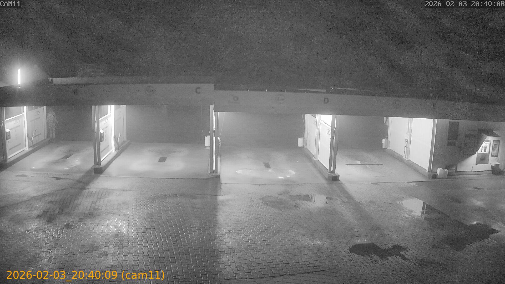 thumbnail_20260203204009