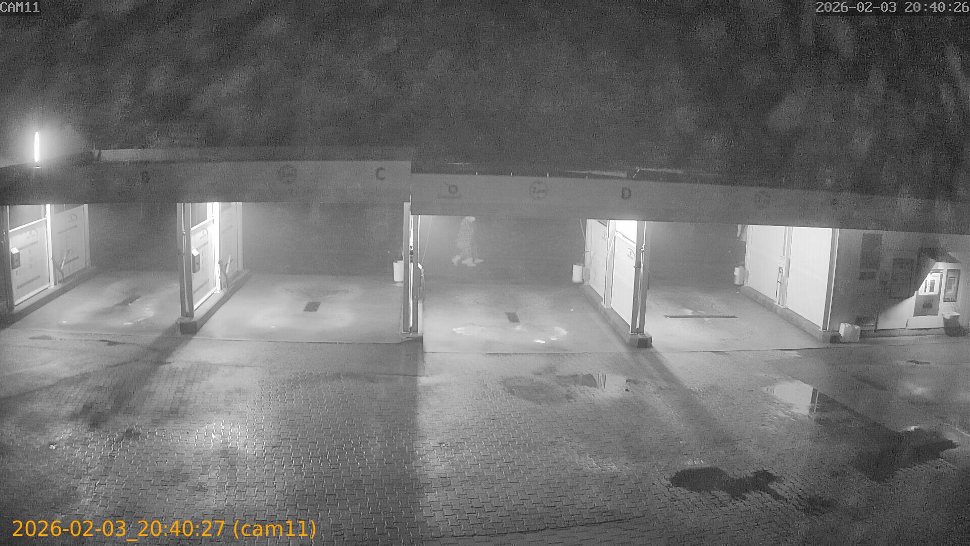 thumbnail_20260203204027