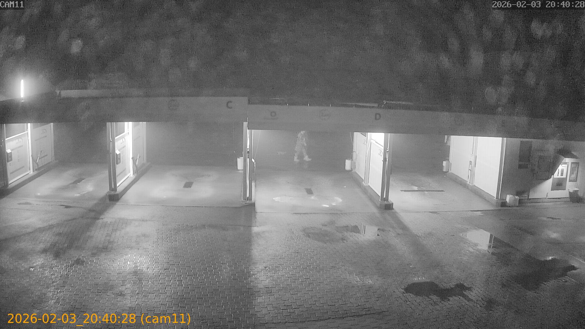 thumbnail_20260203204028