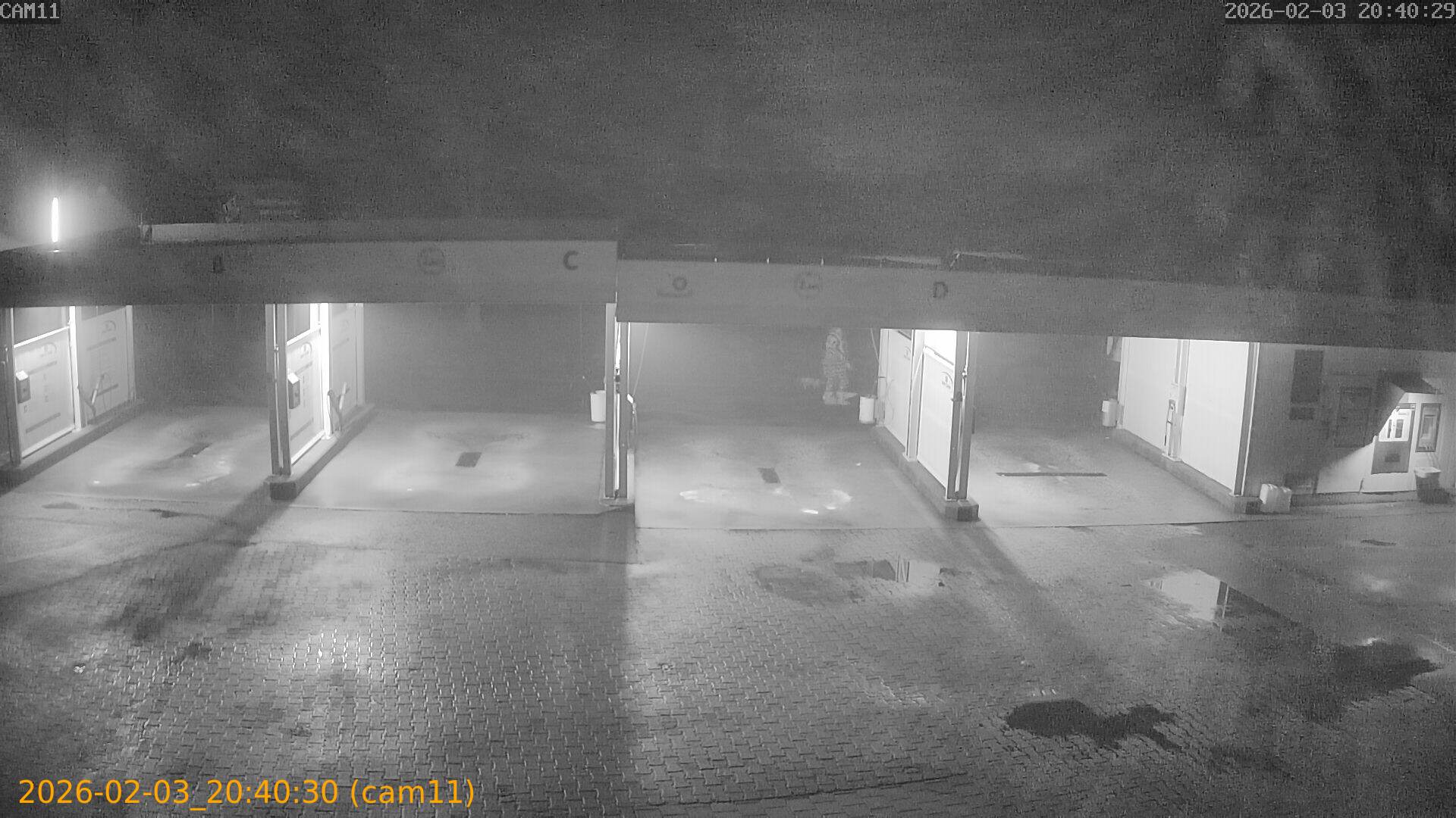 thumbnail_20260203204030