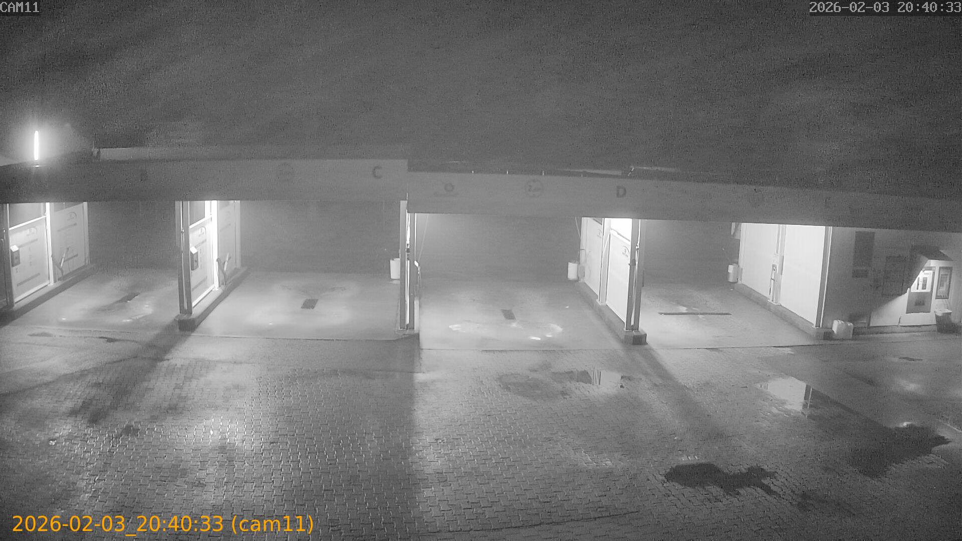 thumbnail_20260203204033