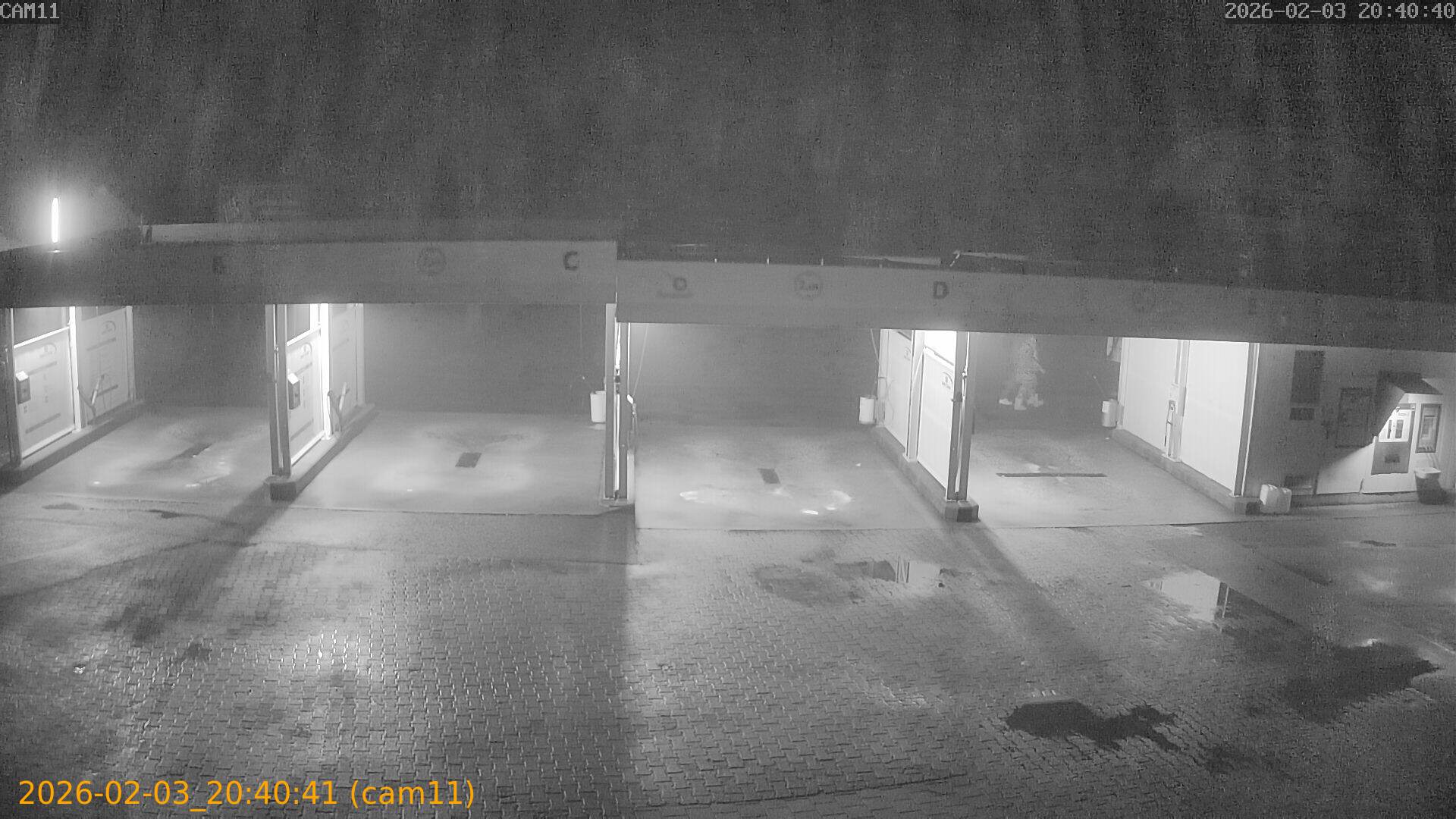 thumbnail_20260203204041