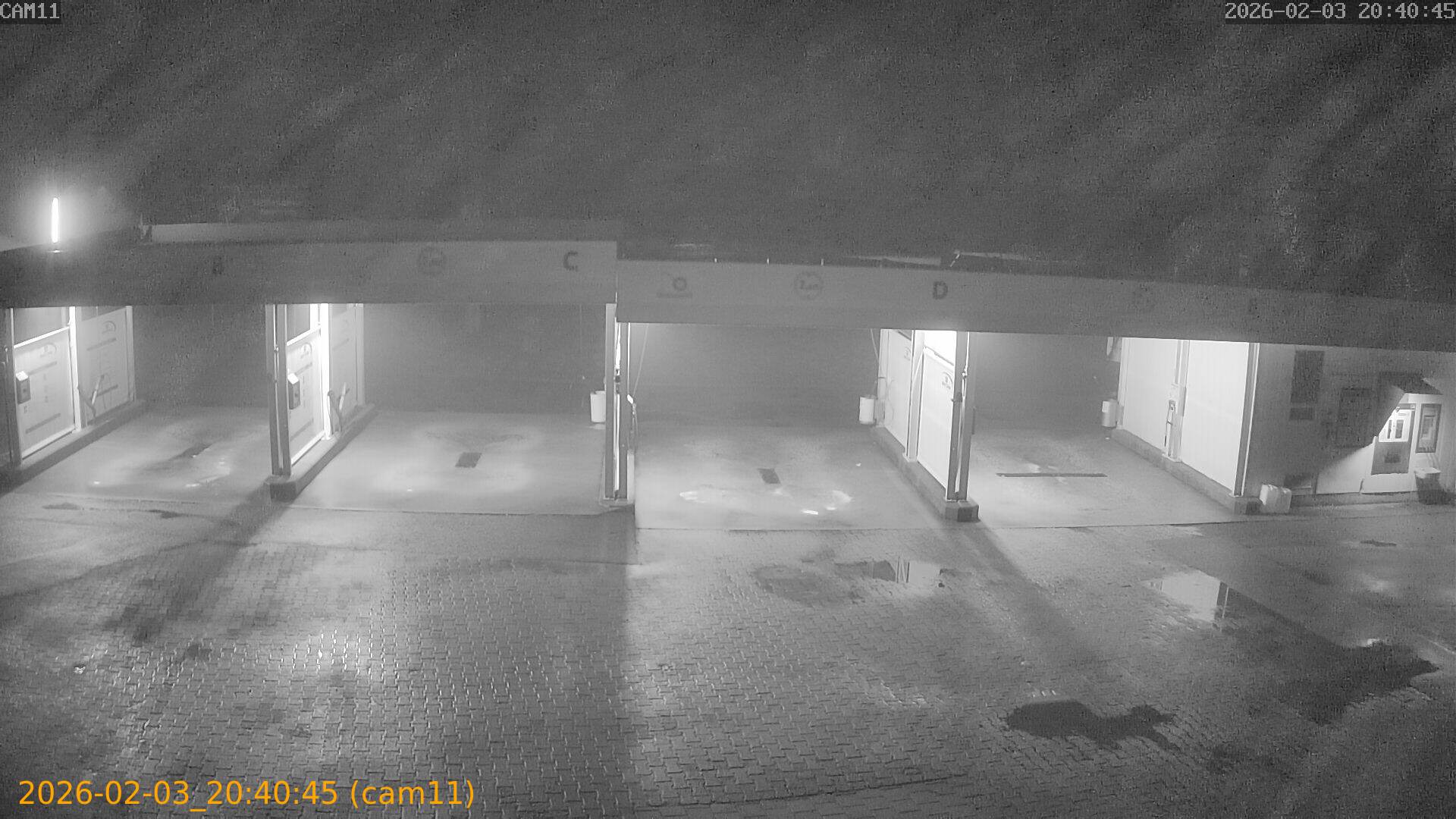 thumbnail_20260203204045