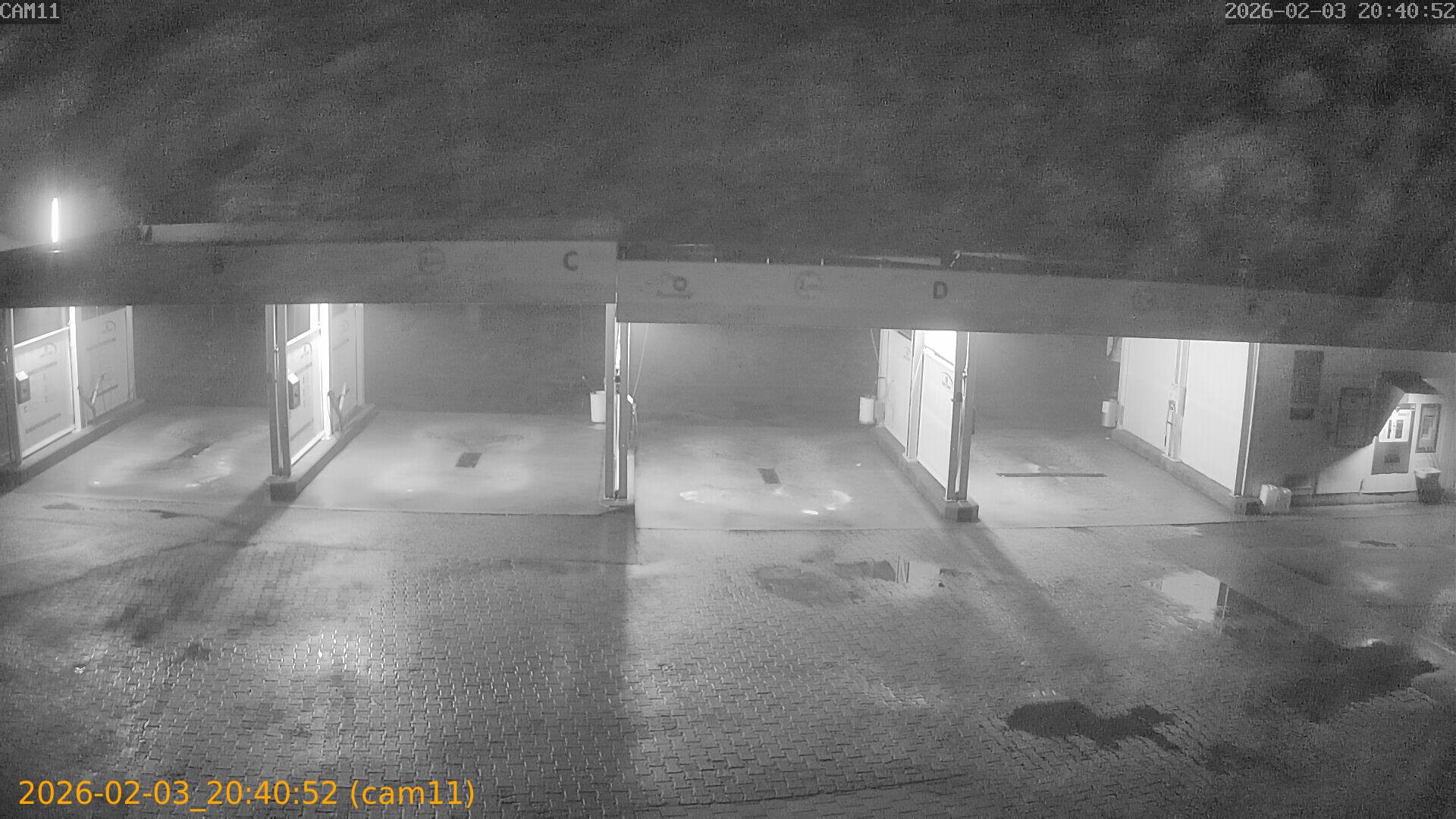 thumbnail_20260203204052