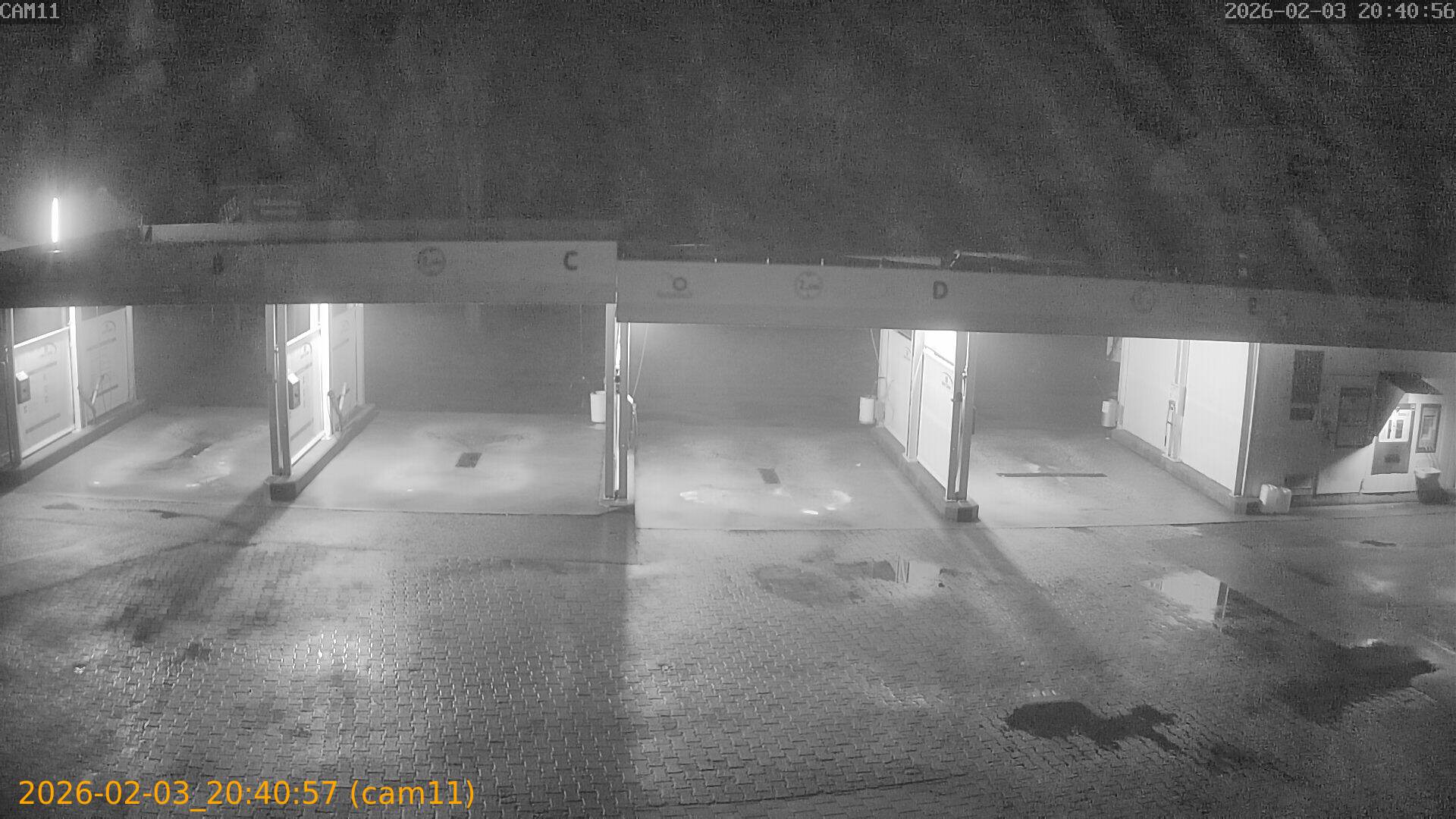 thumbnail_20260203204057