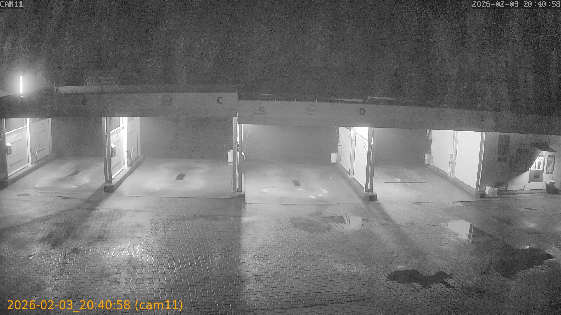 thumbnail_20260203204058