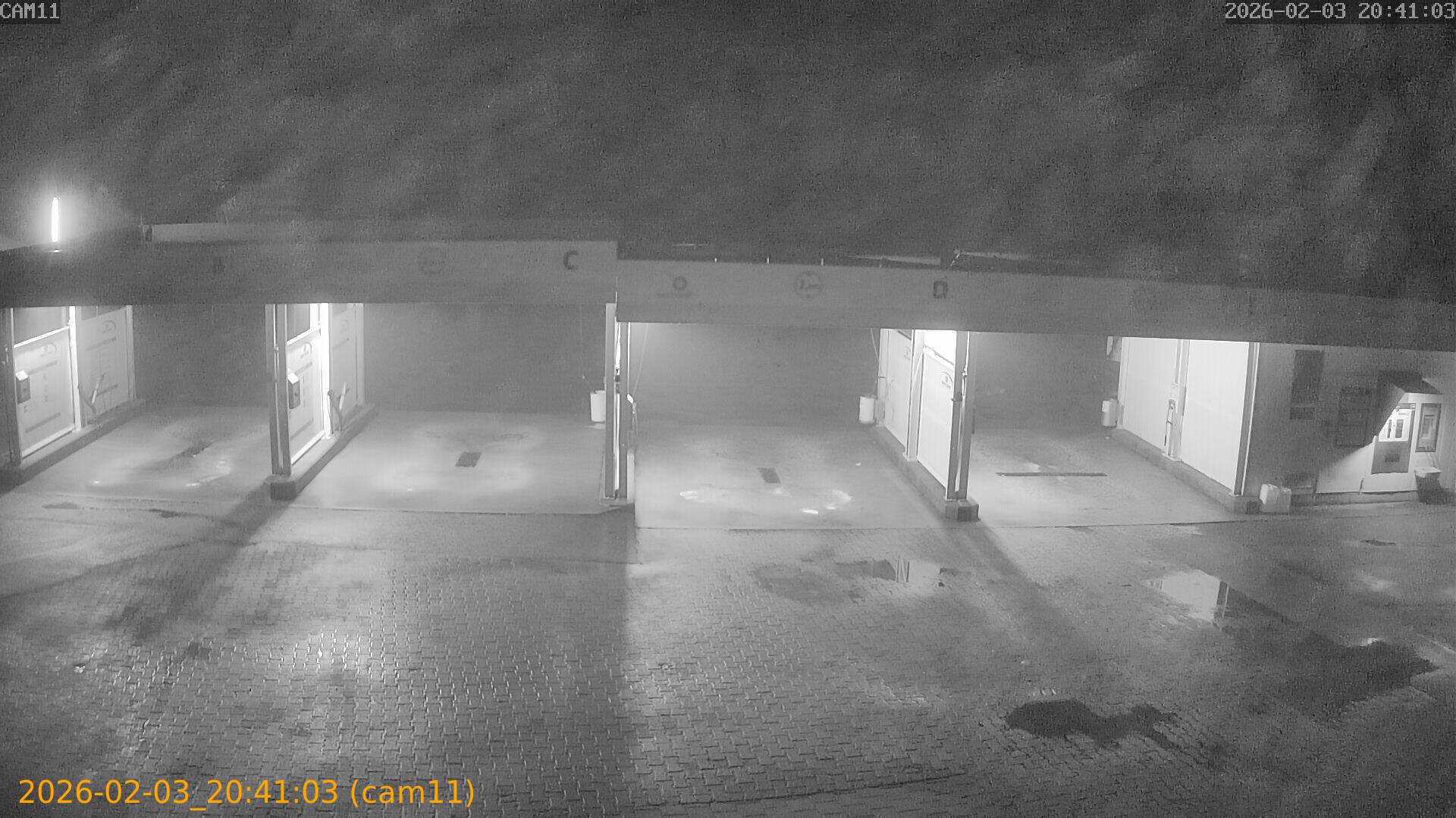 thumbnail_20260203204103