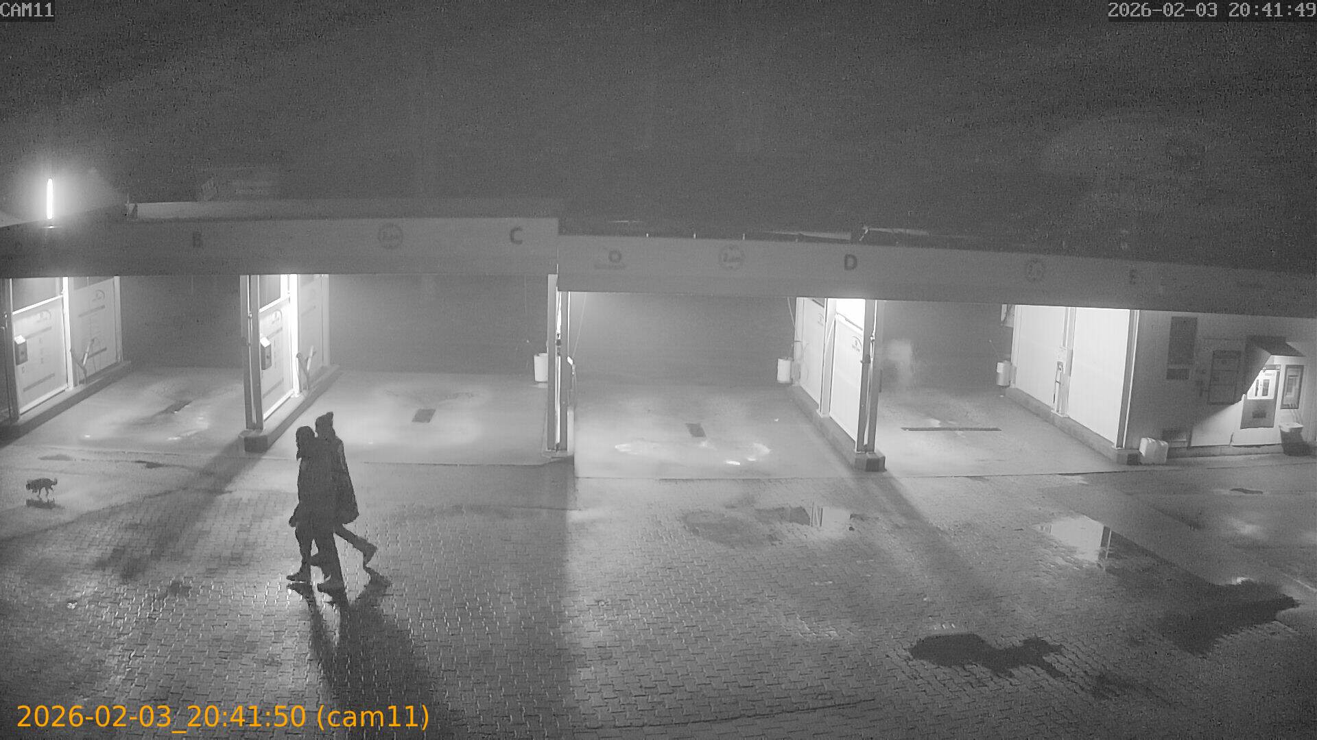 thumbnail_20260203204150