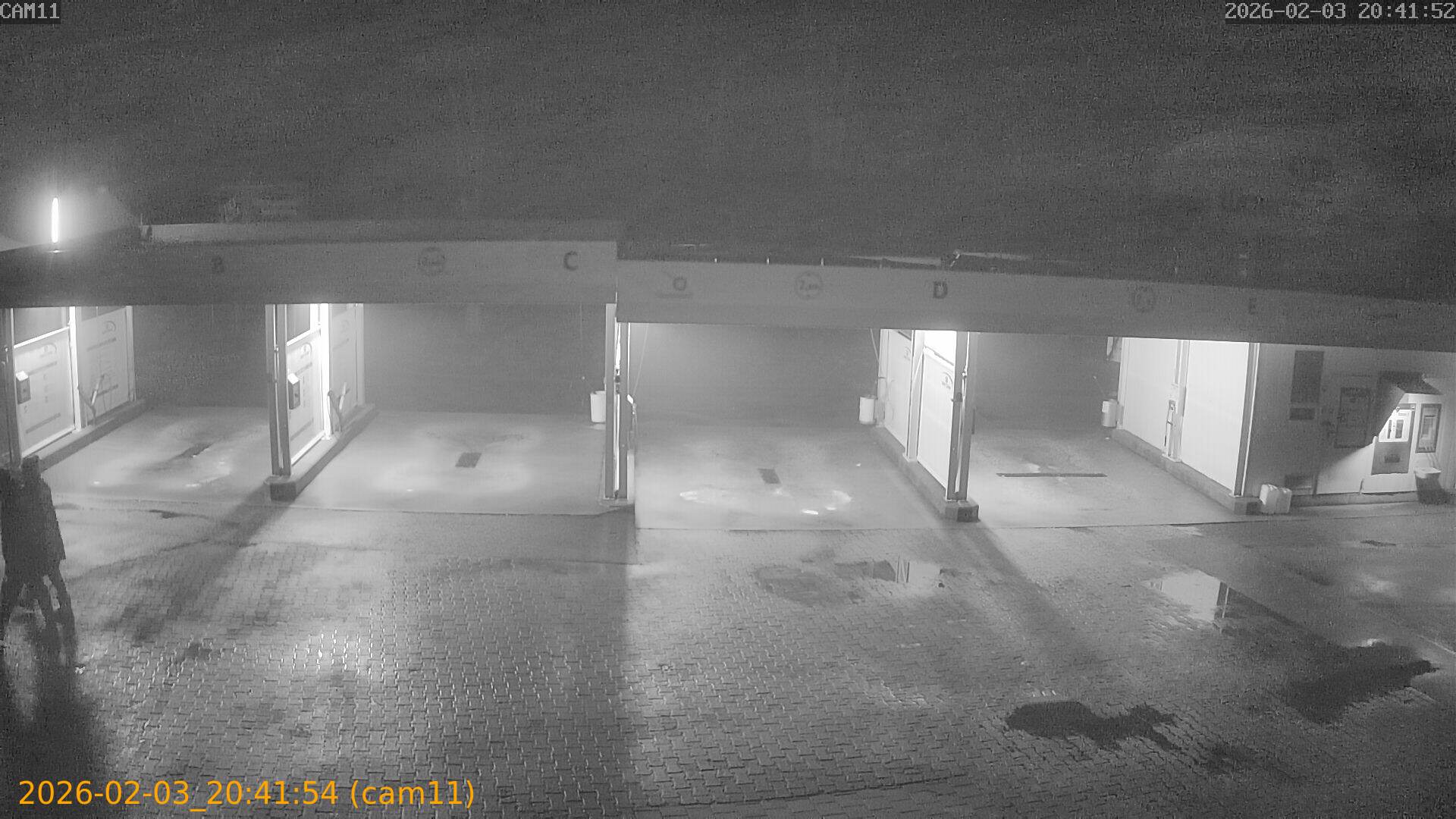 thumbnail_20260203204154