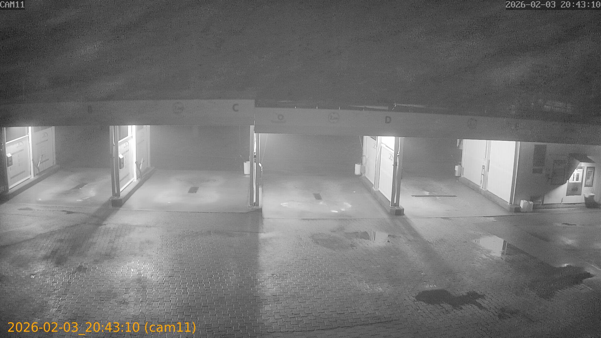 thumbnail_20260203204310