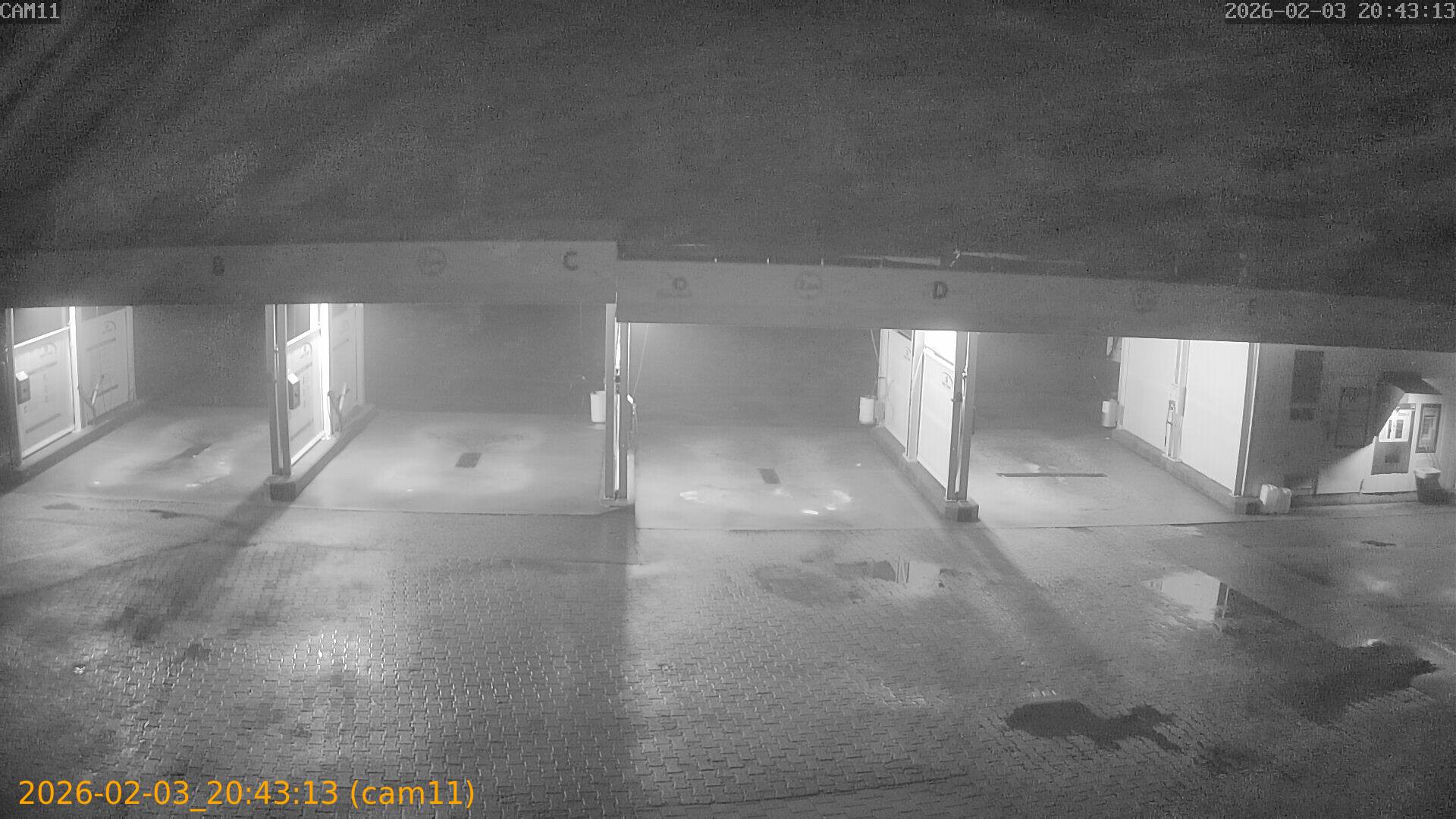 thumbnail_20260203204313