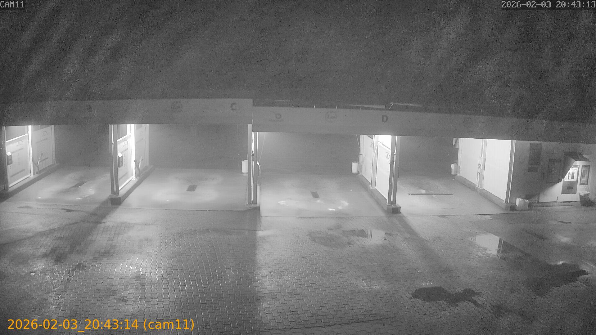 thumbnail_20260203204314