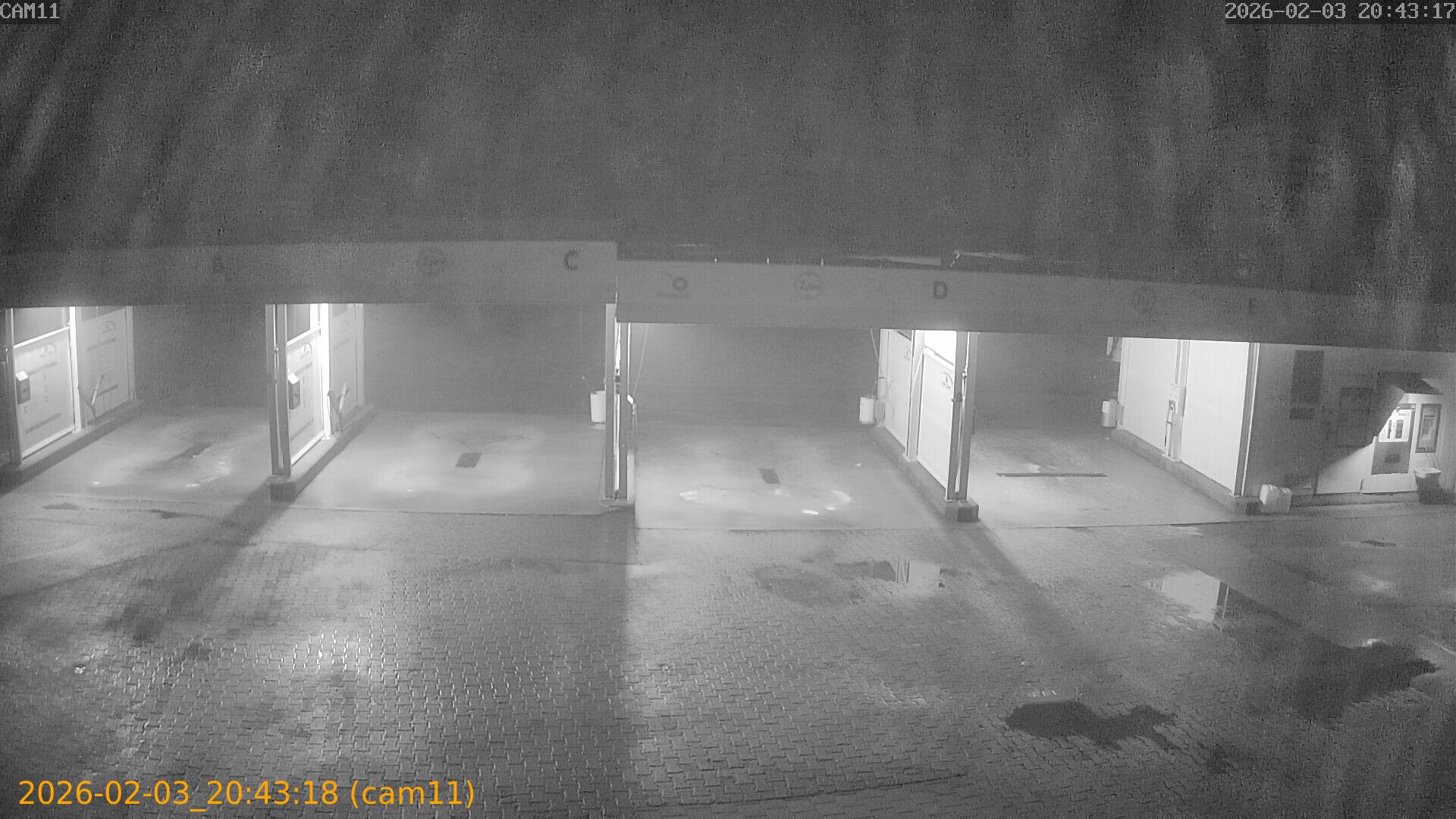 thumbnail_20260203204318