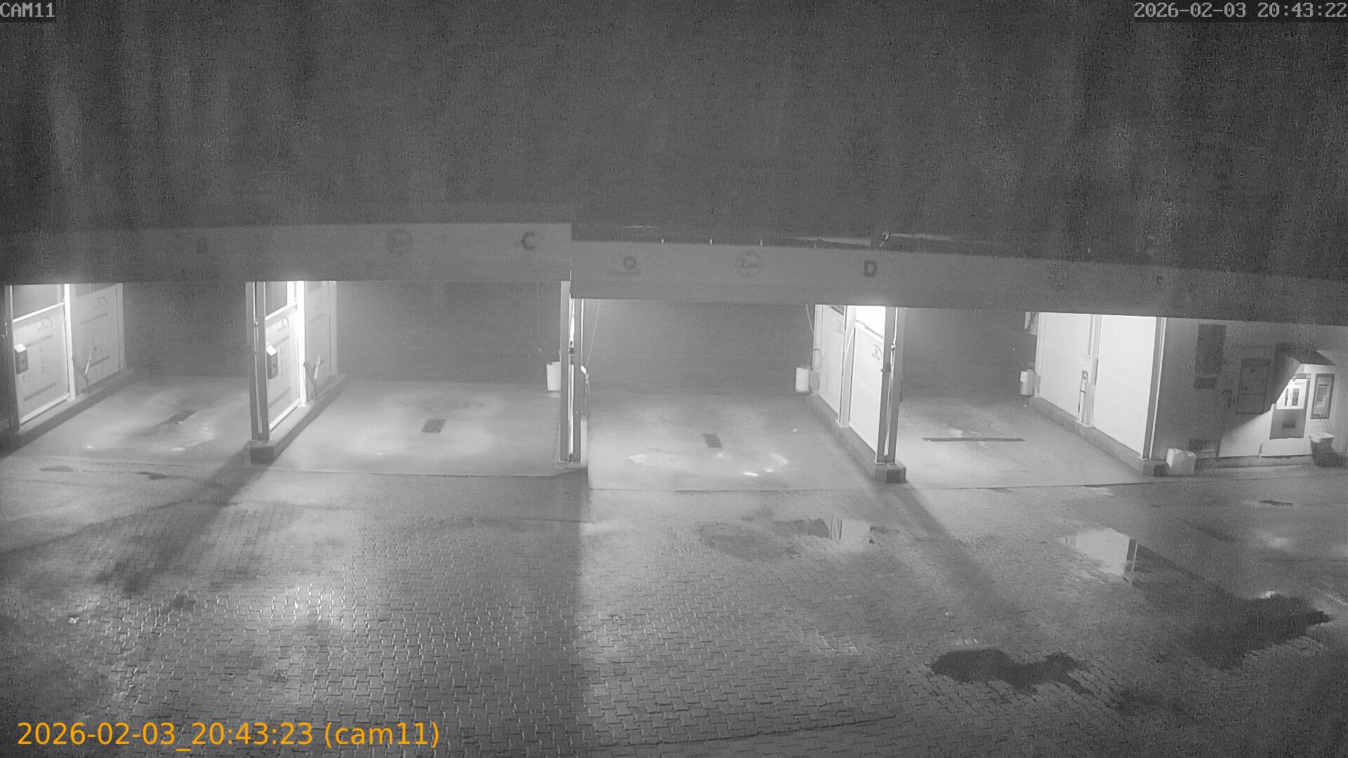 thumbnail_20260203204322