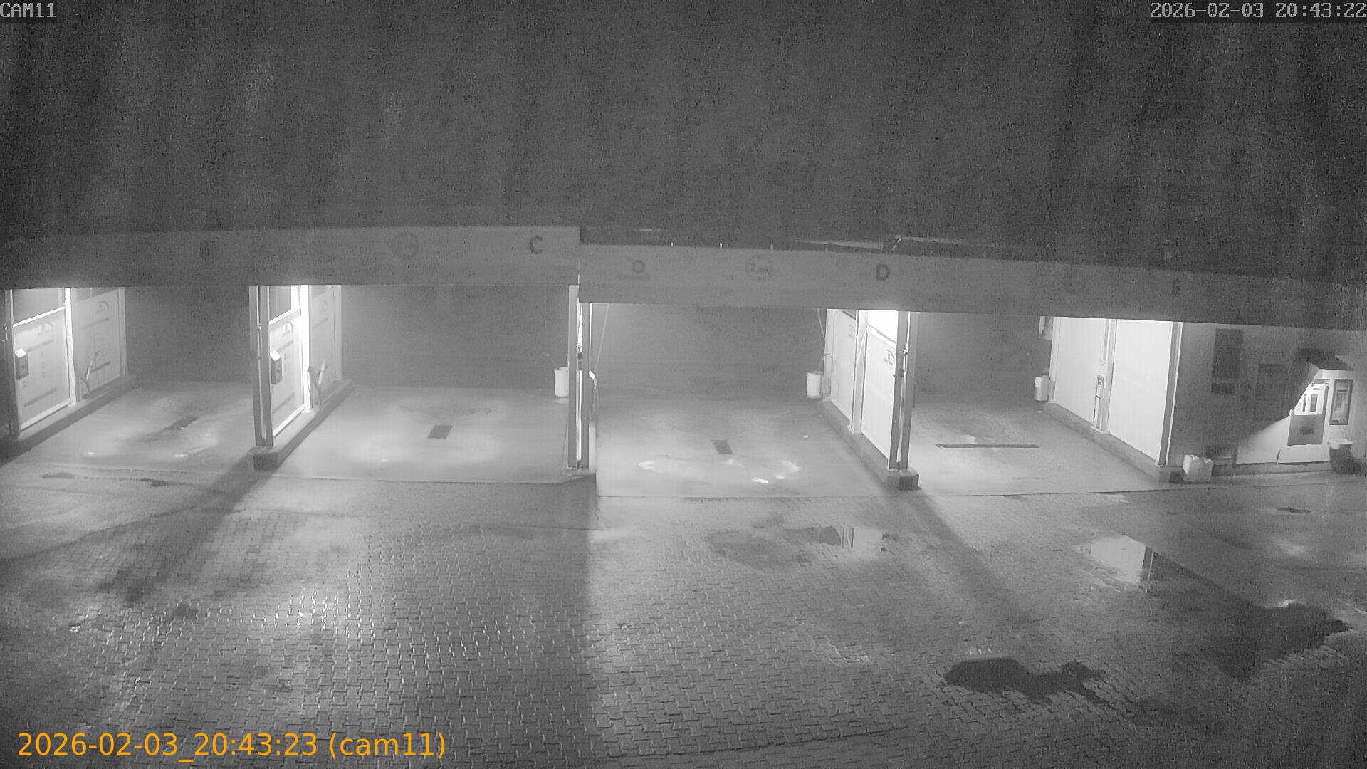 thumbnail_20260203204323