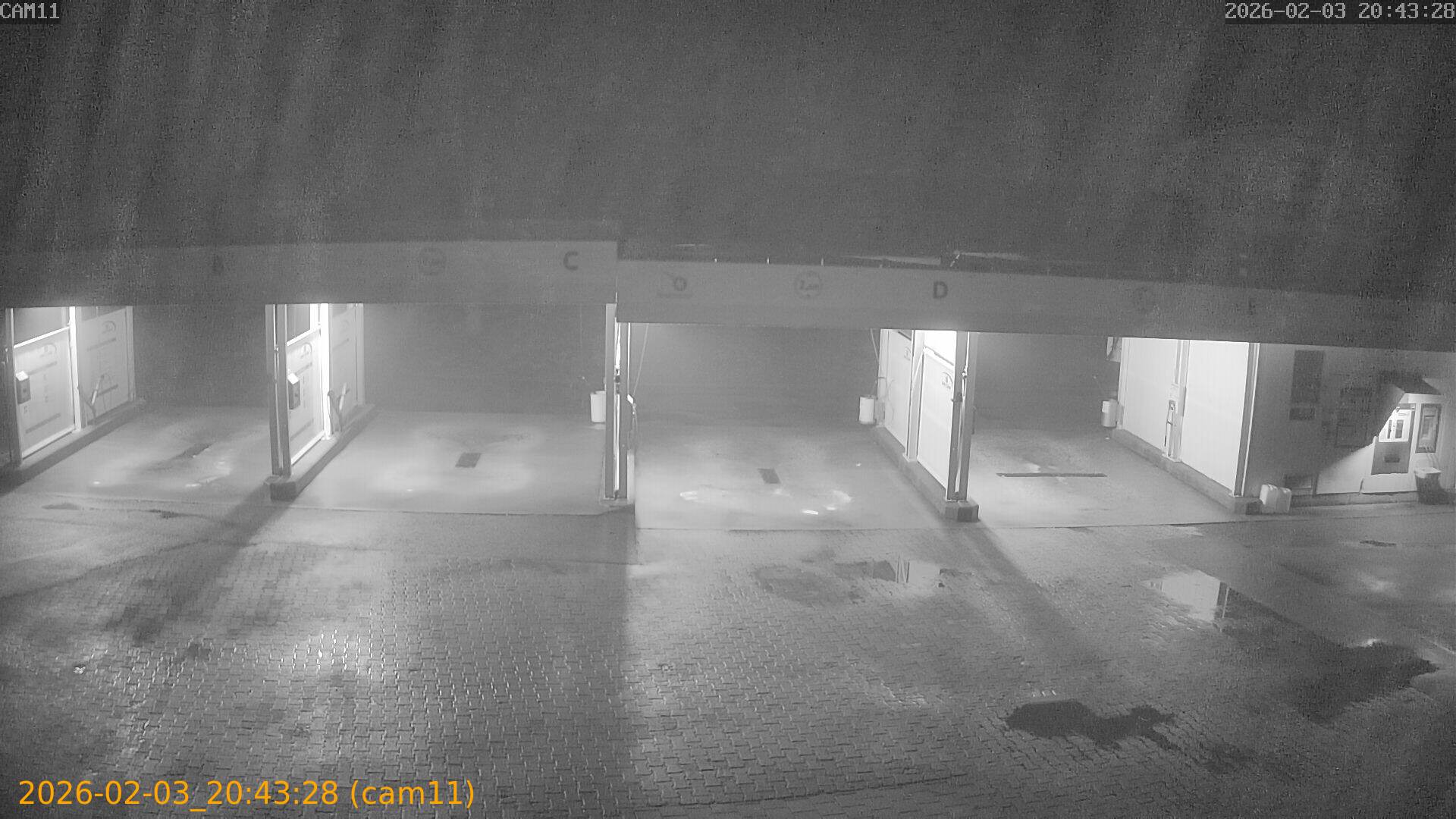 thumbnail_20260203204328