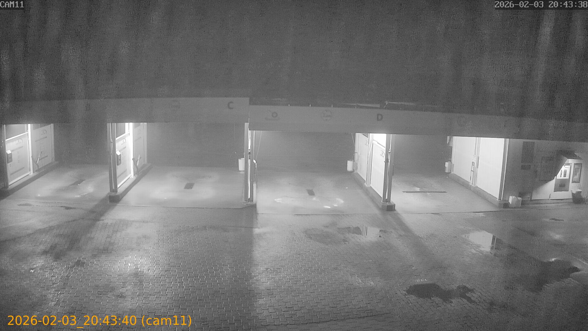 thumbnail_20260203204340