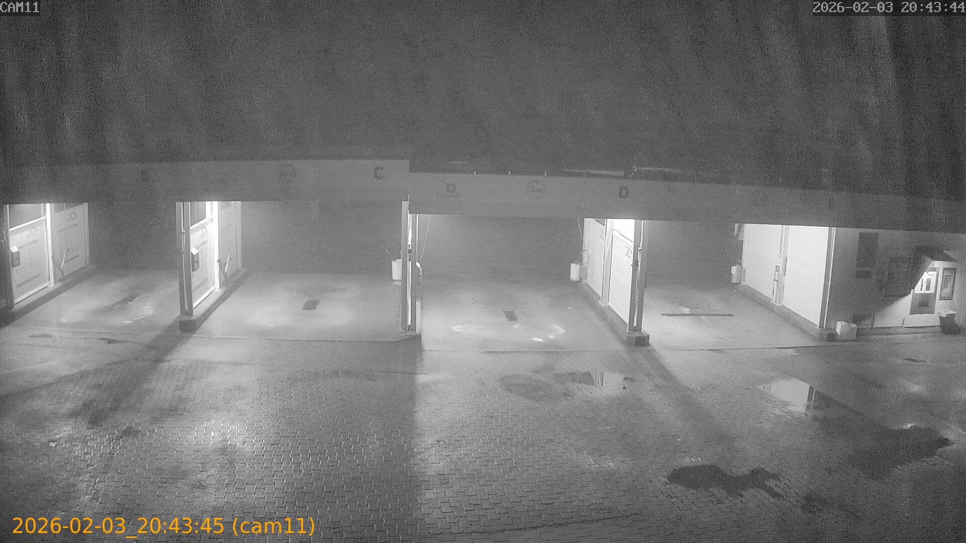 thumbnail_20260203204345