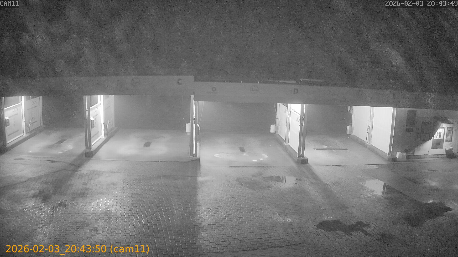 thumbnail_20260203204350