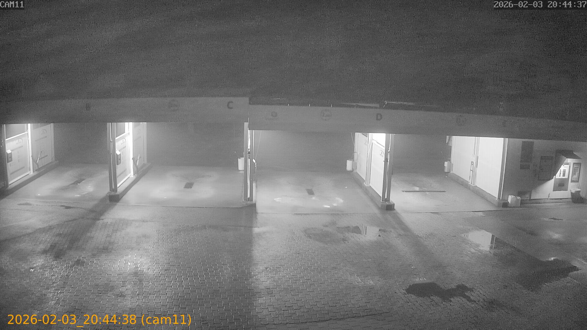 thumbnail_20260203204438