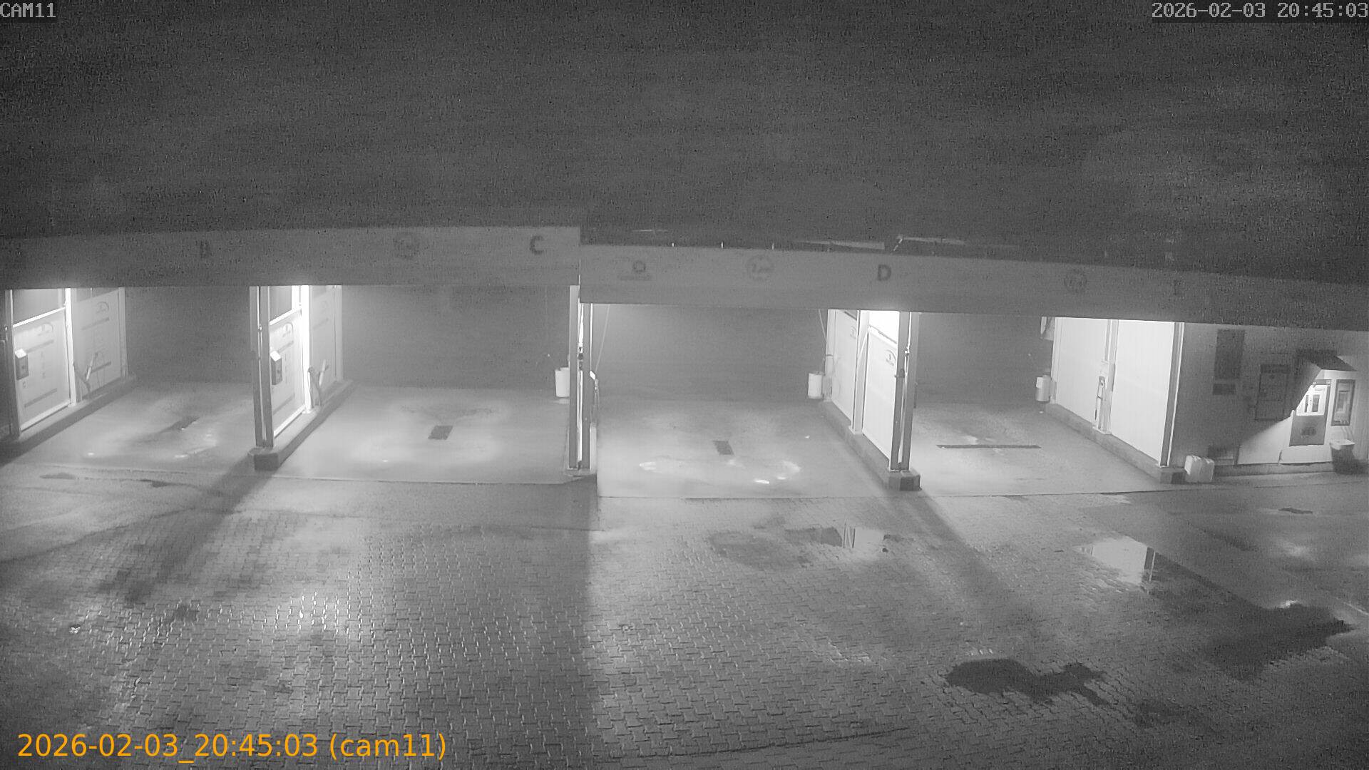 thumbnail_20260203204503