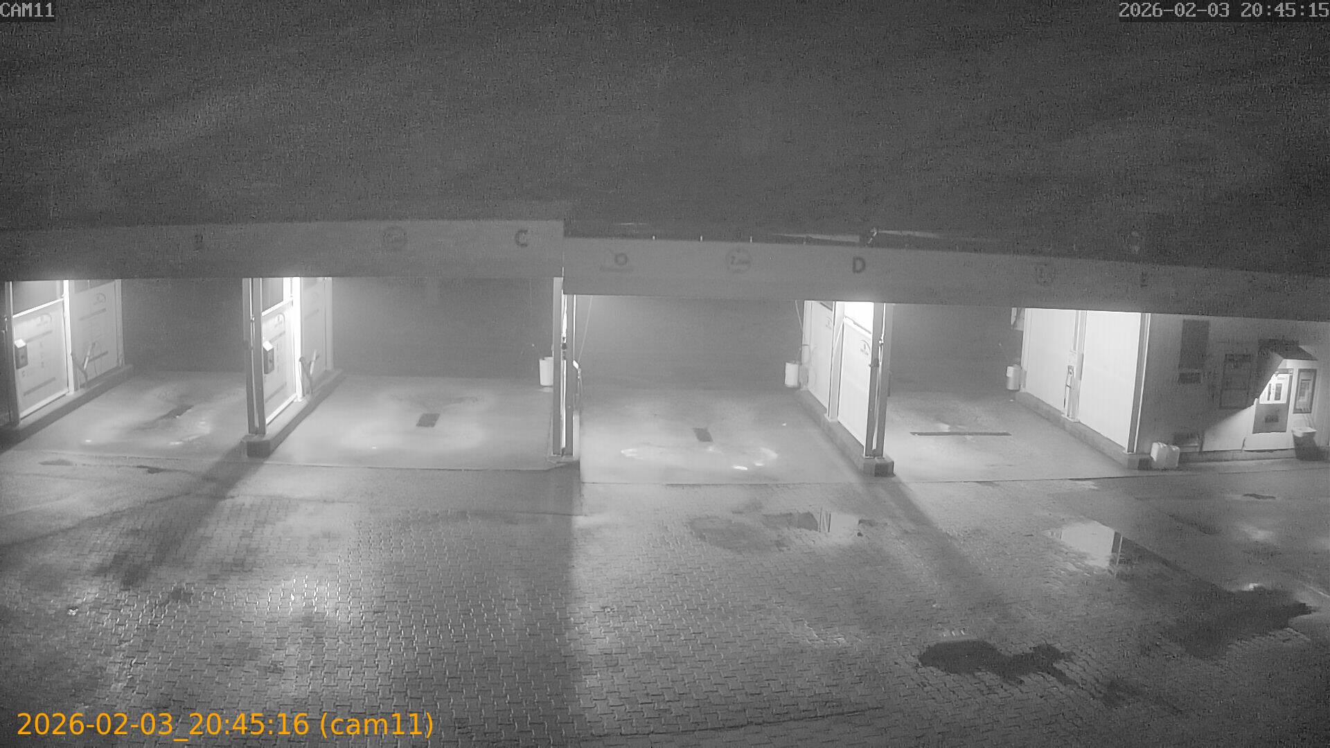 thumbnail_20260203204516