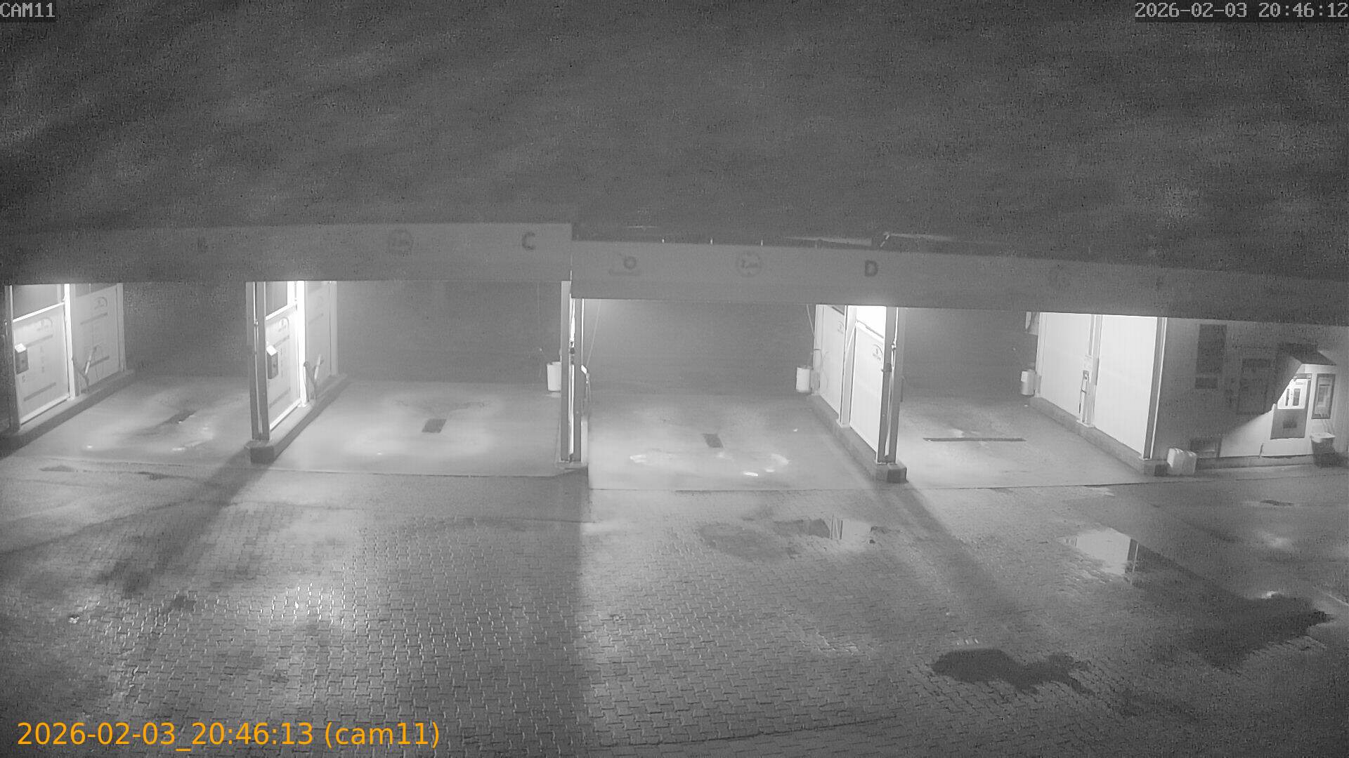 thumbnail_20260203204613