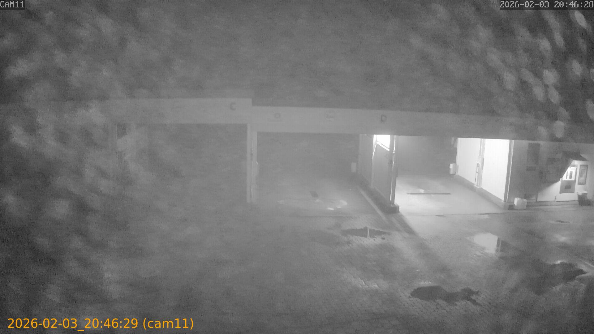 thumbnail_20260203204629