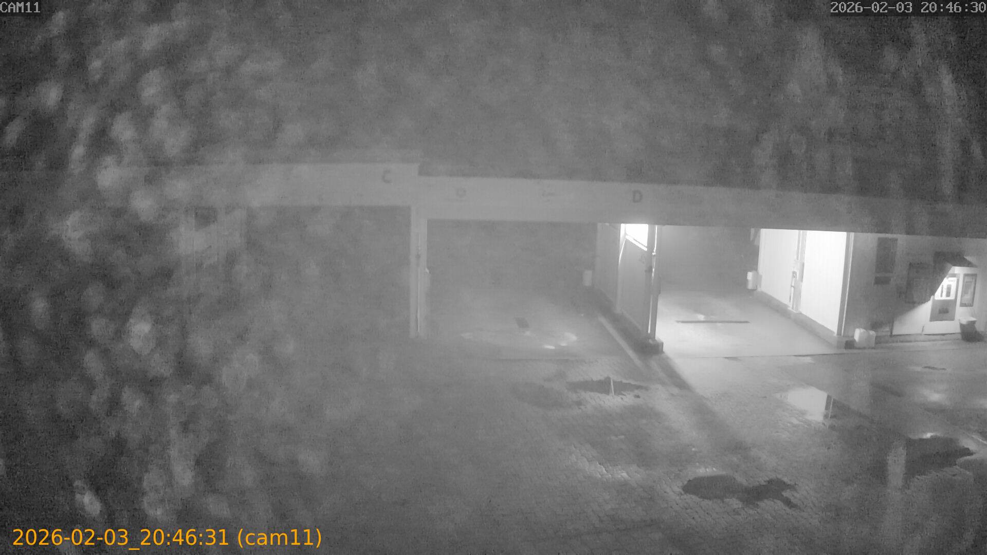 thumbnail_20260203204631